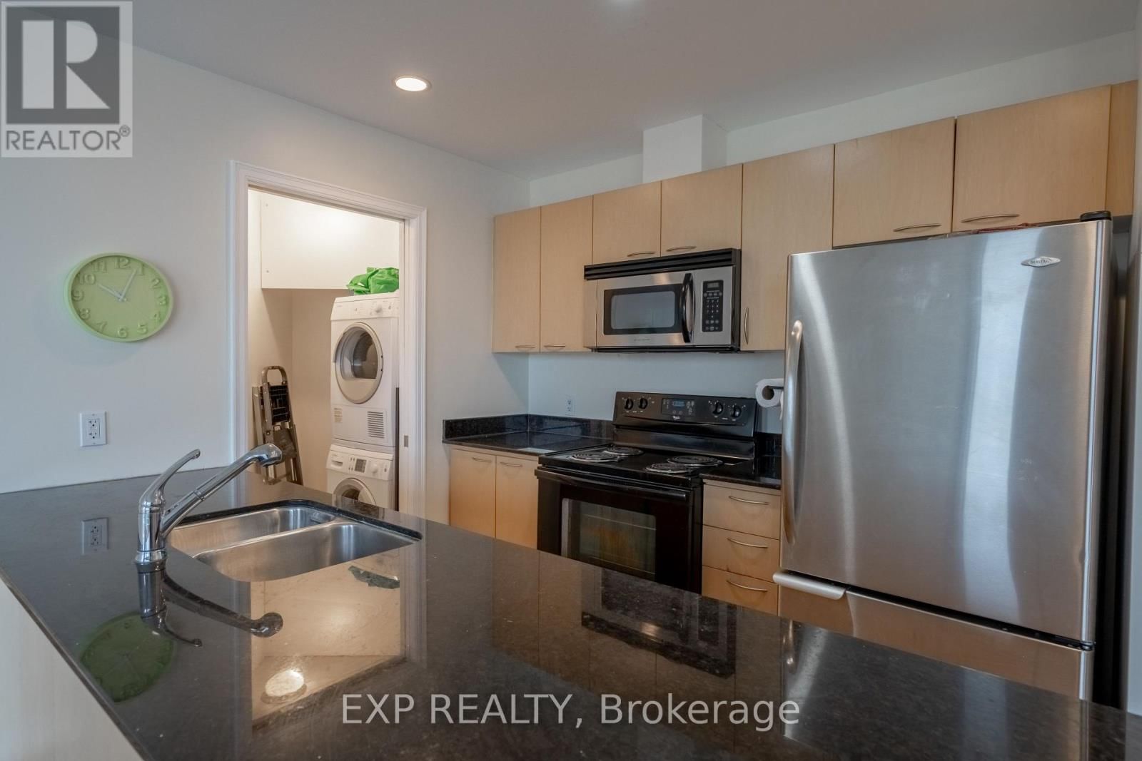 603 - 1227 WELLINGTON STREET WEST Image 26