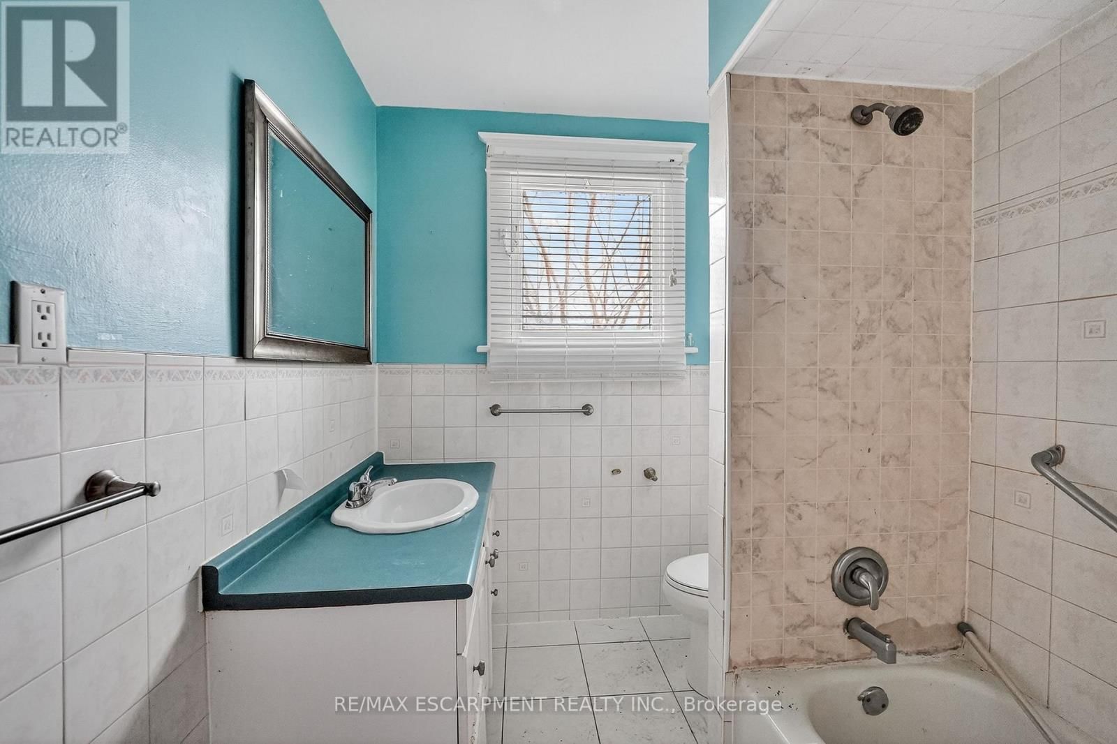 5991 CULP STREET Image 11