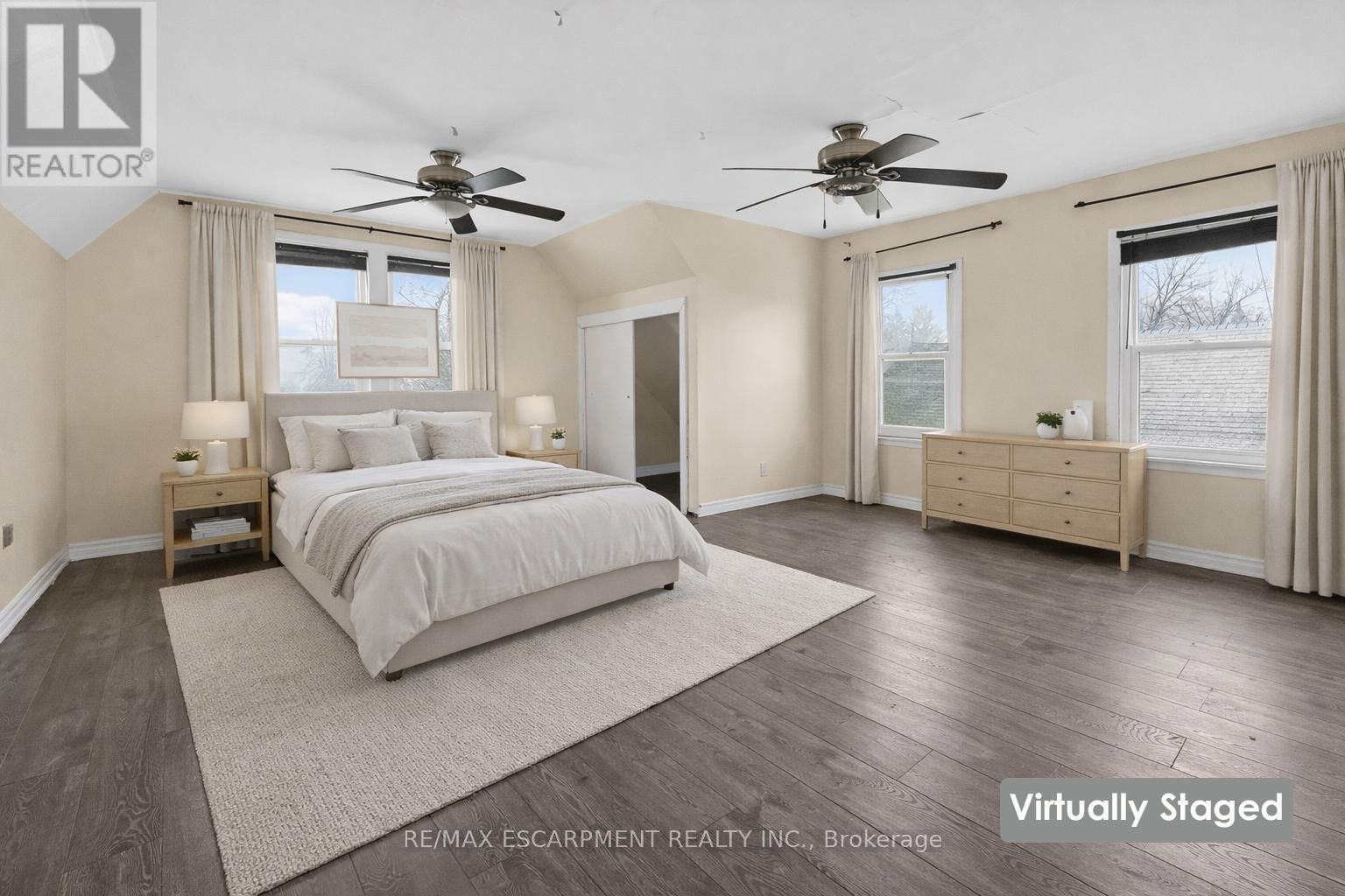 5991 CULP STREET Image 12