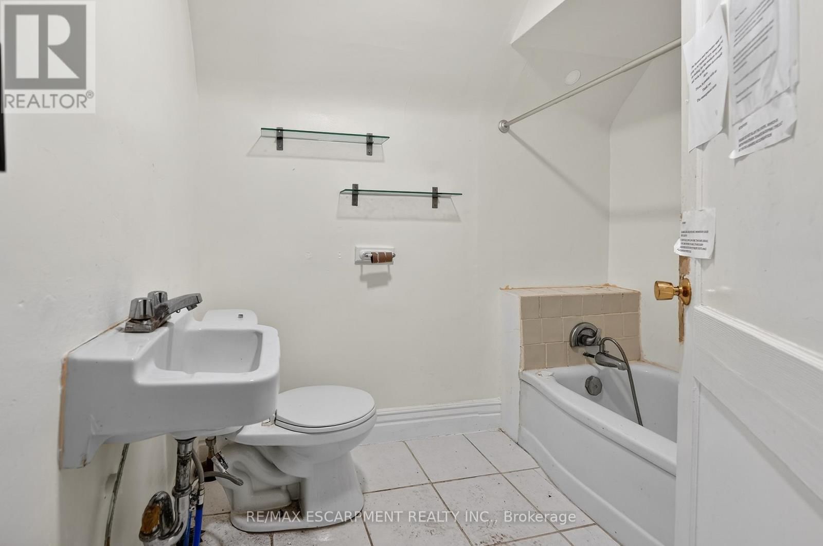 5991 CULP STREET Image 14