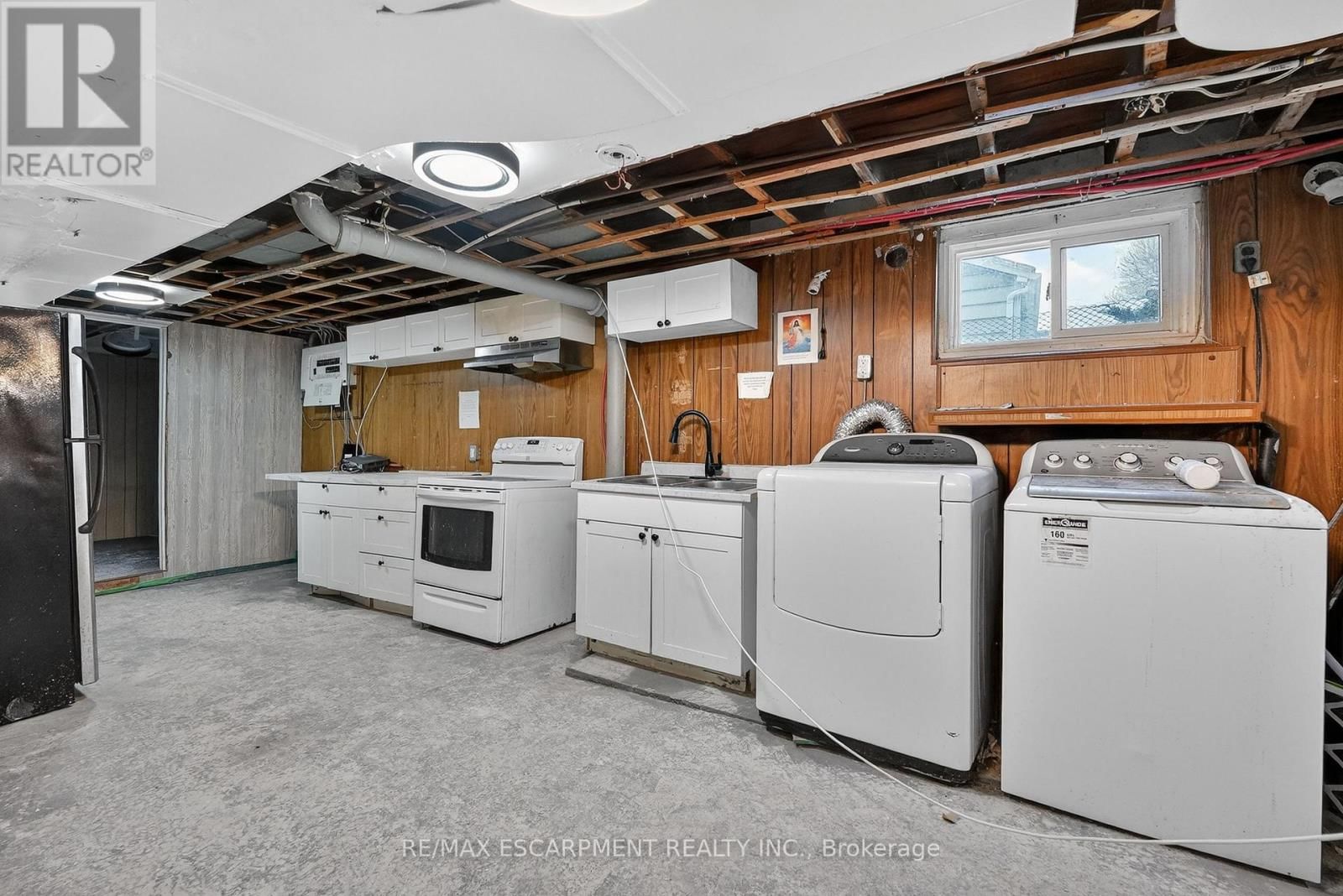 5991 CULP STREET Image 16