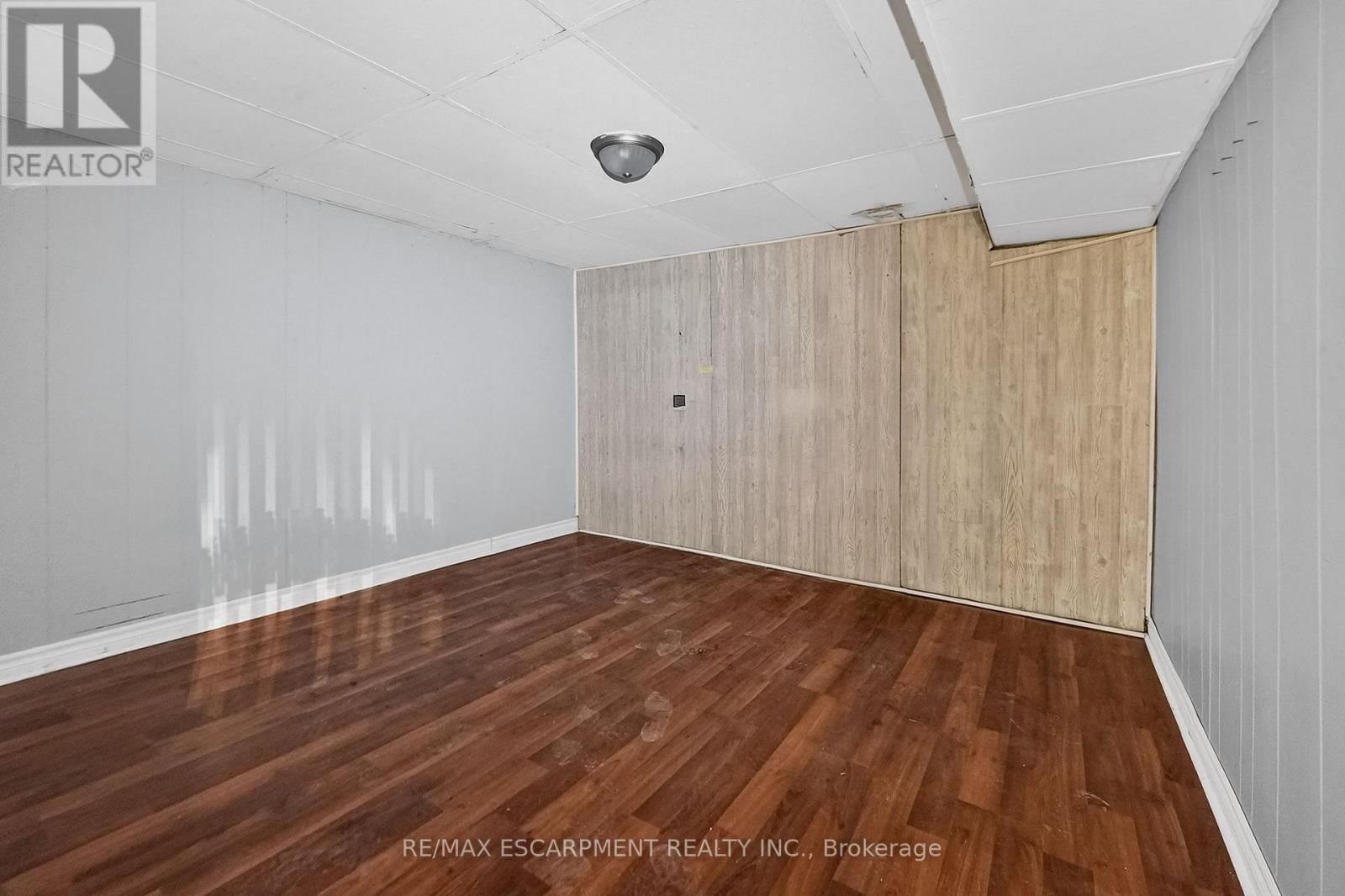 5991 CULP STREET Image 17