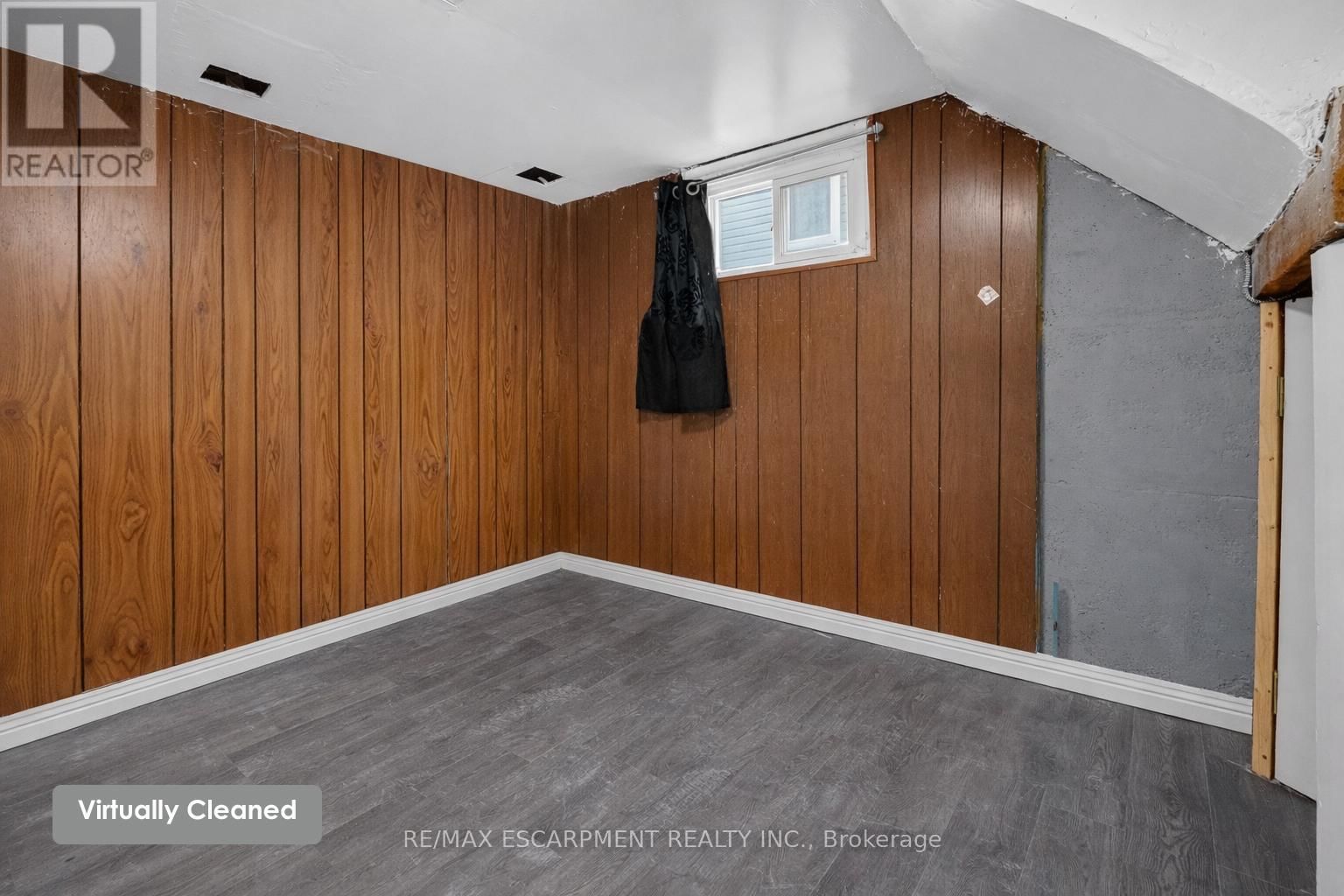 5991 CULP STREET Image 19