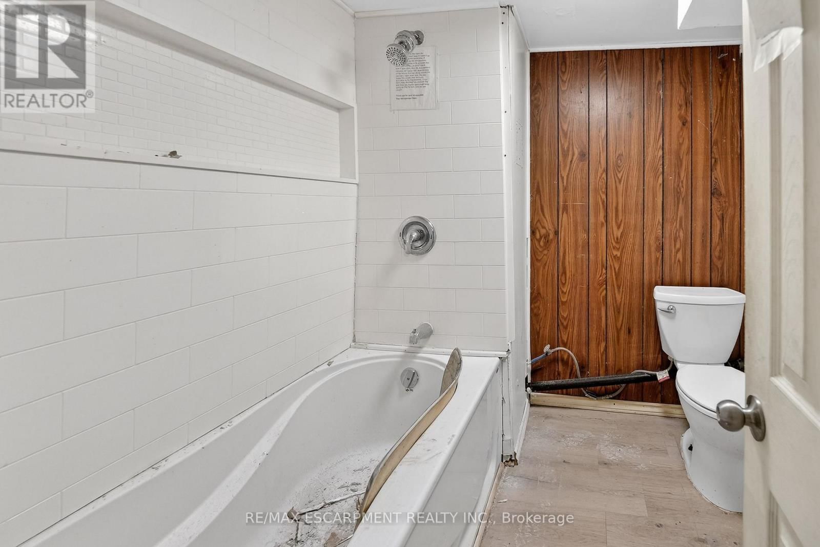 5991 CULP STREET Image 20