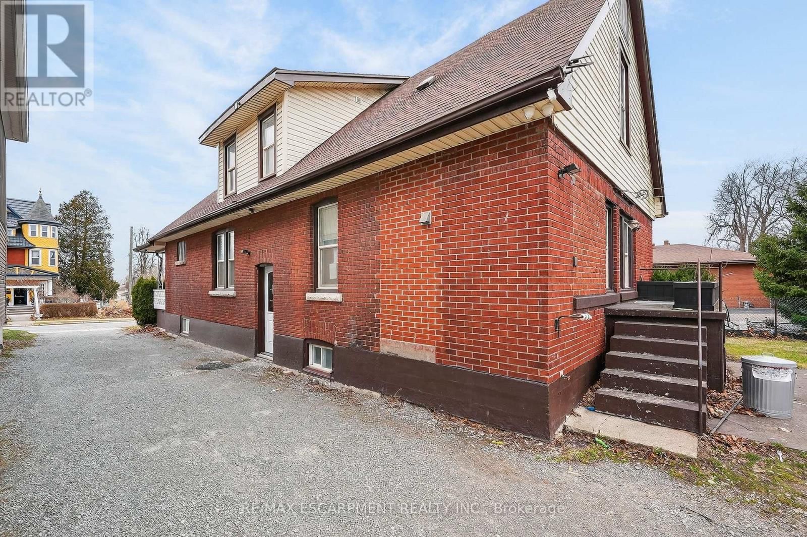 5991 CULP STREET Image 21