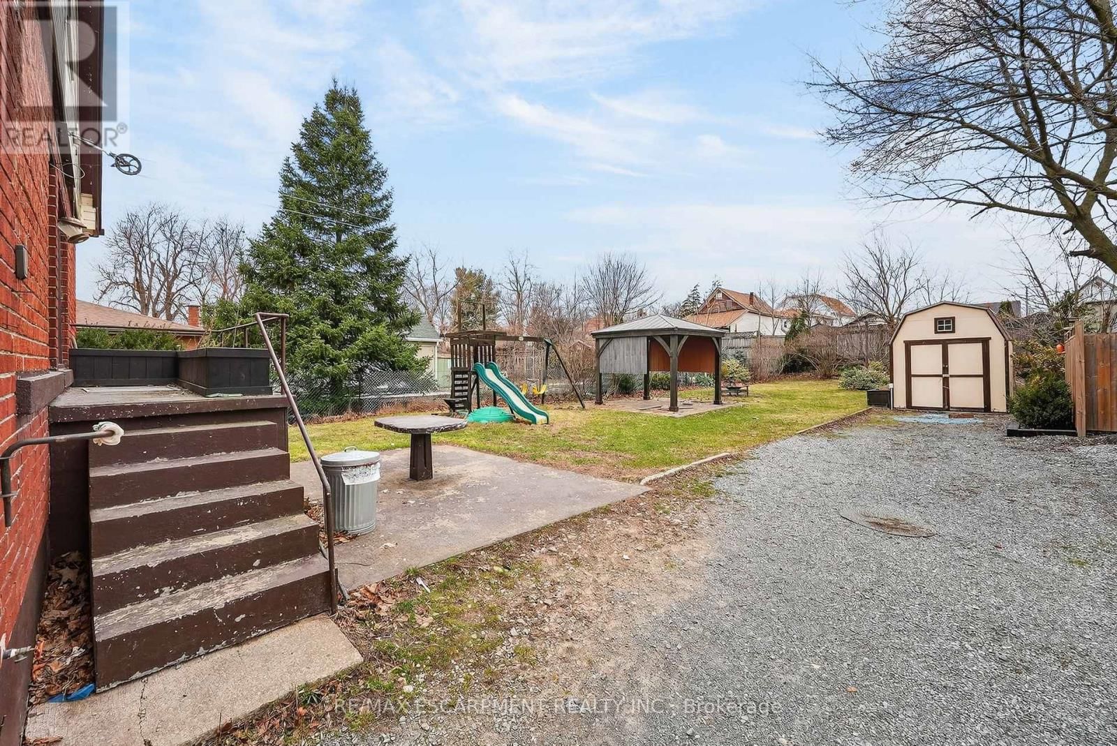 5991 CULP STREET Image 22