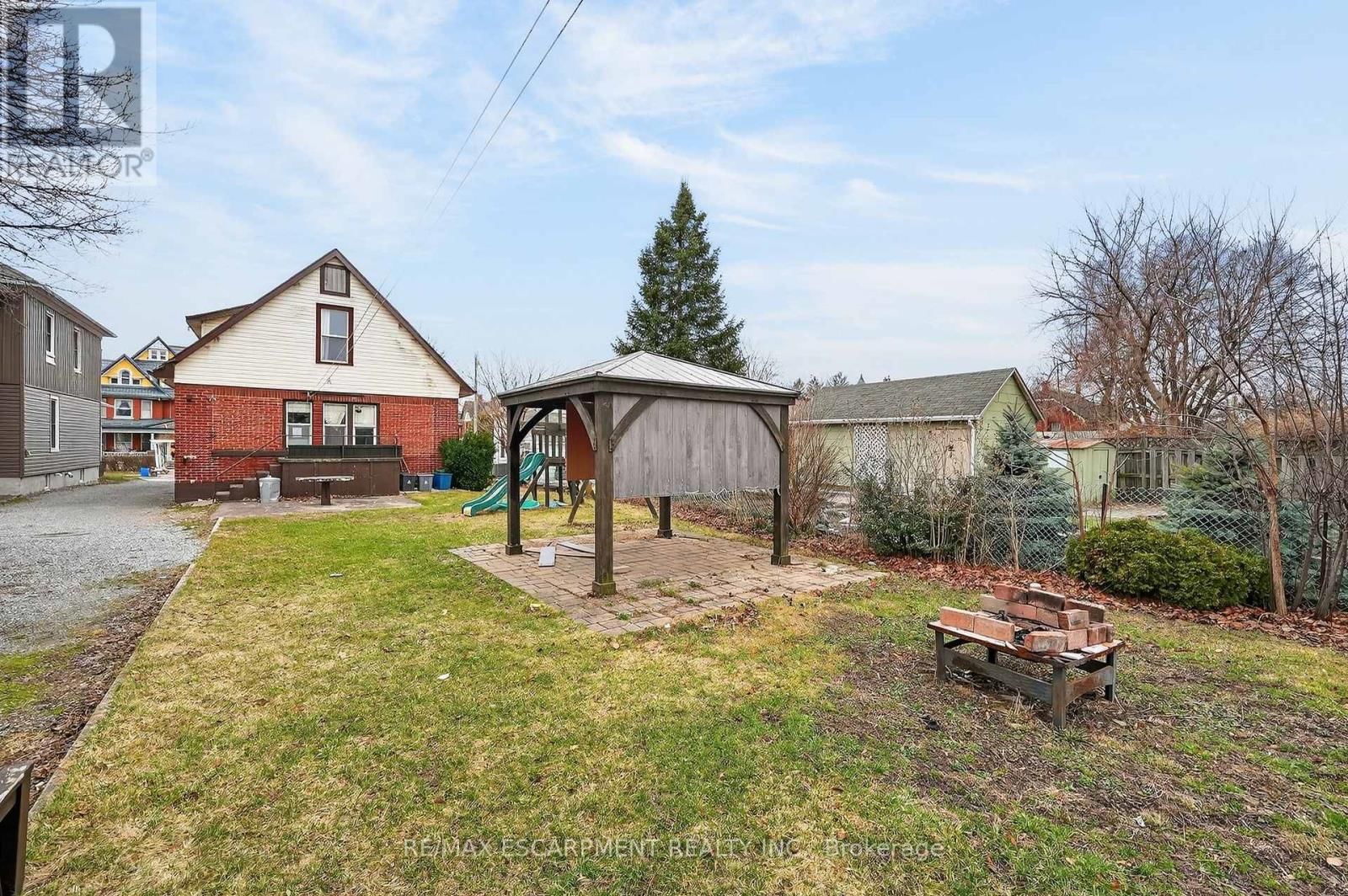 5991 CULP STREET Image 23