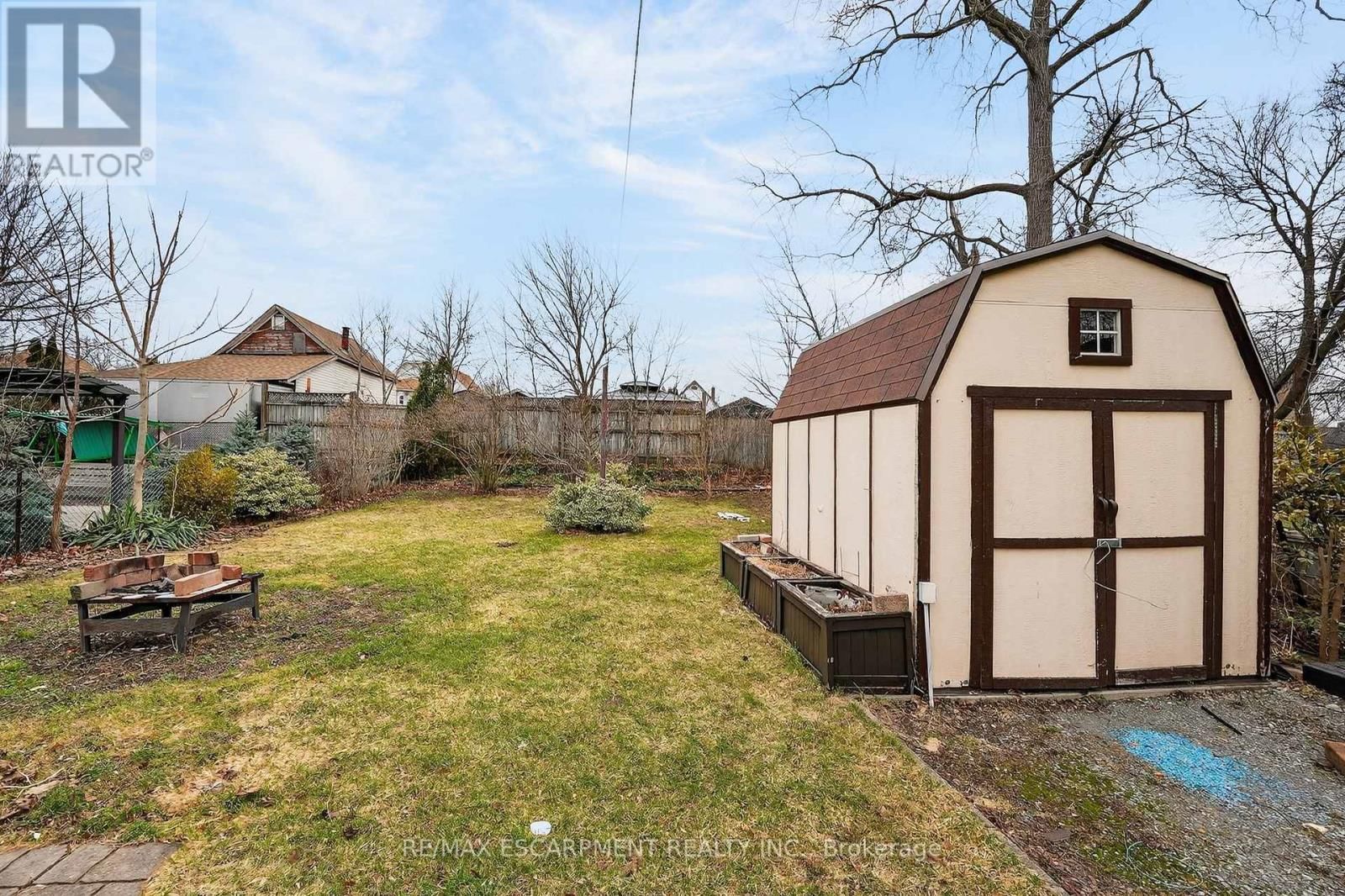 5991 CULP STREET Image 24