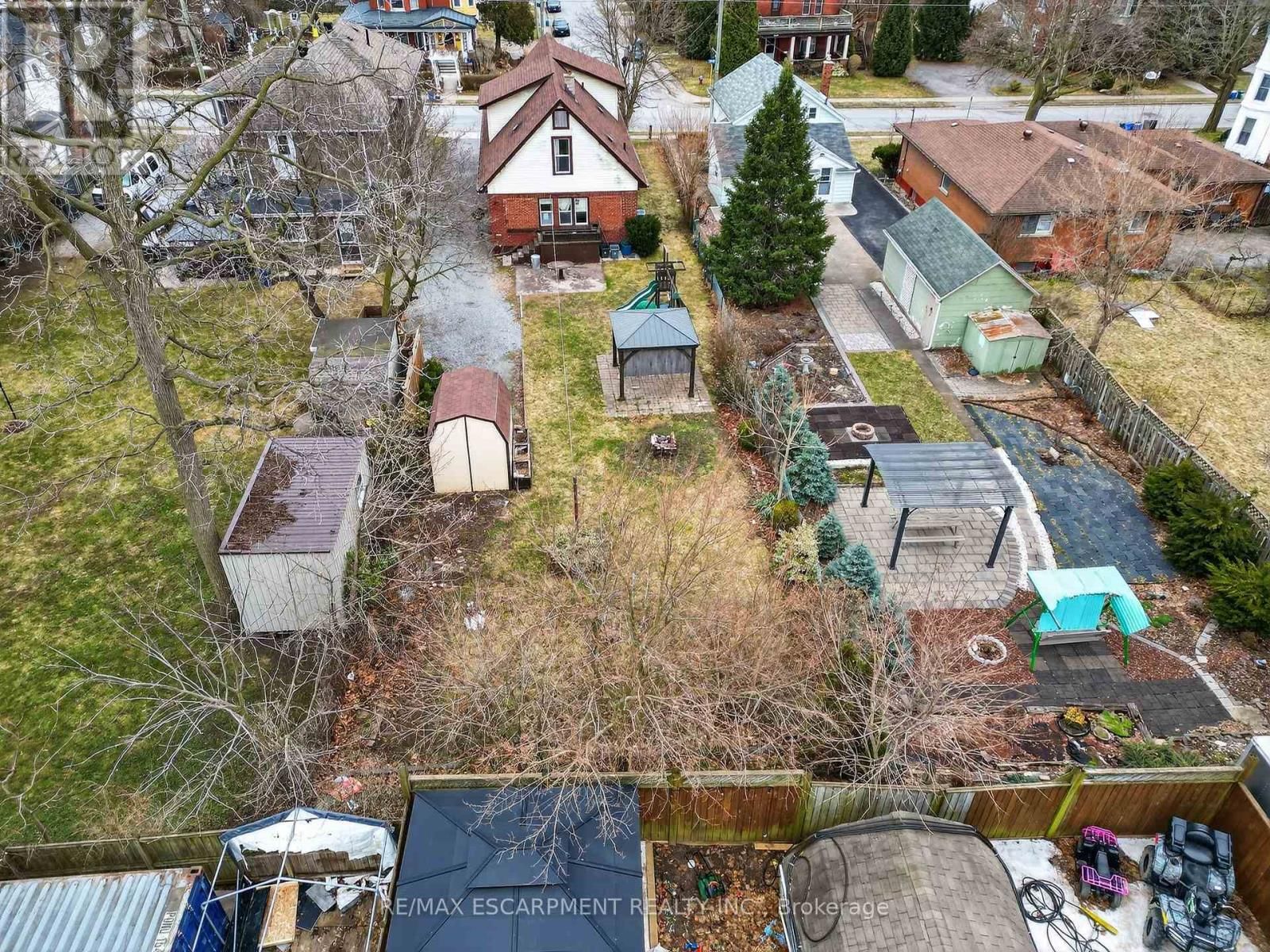 5991 CULP STREET Image 25