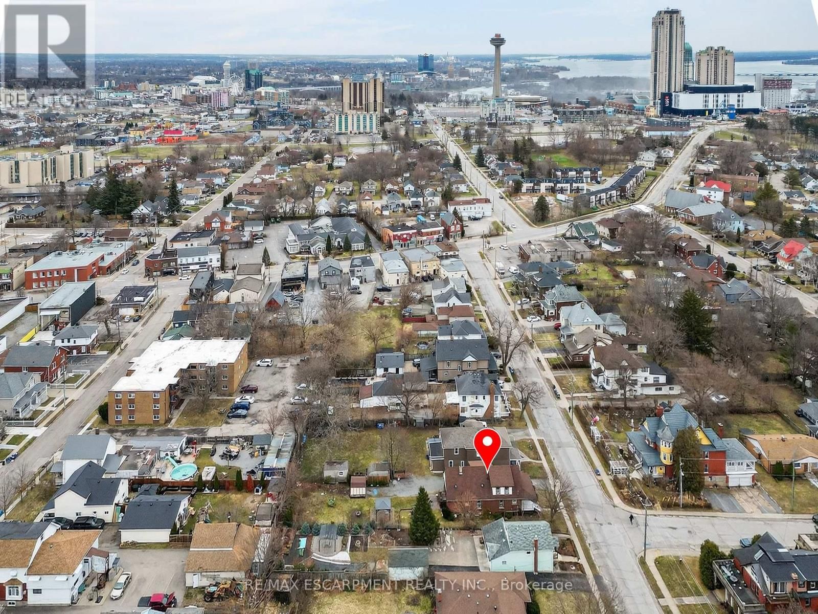 5991 CULP STREET Image 27