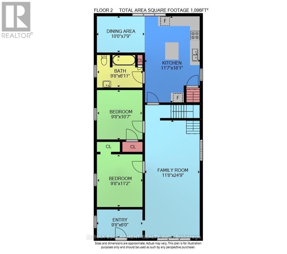 5991 CULP STREET Image 28