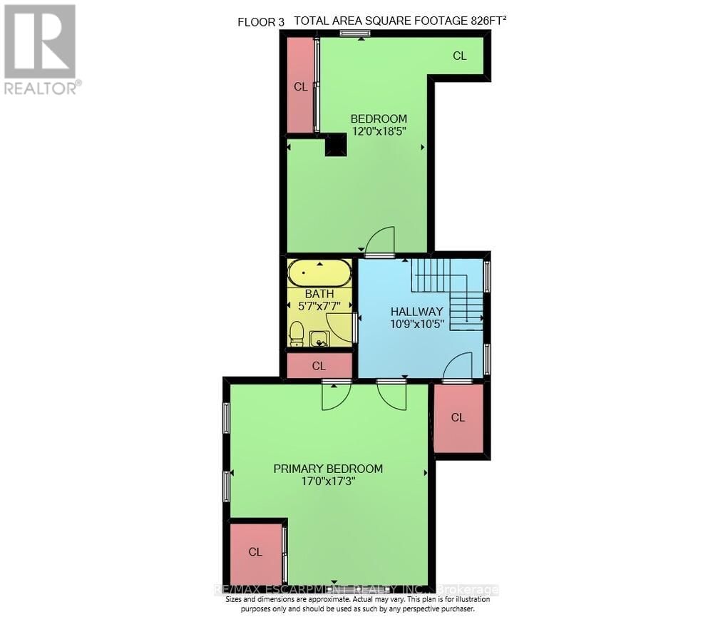 5991 CULP STREET Image 29