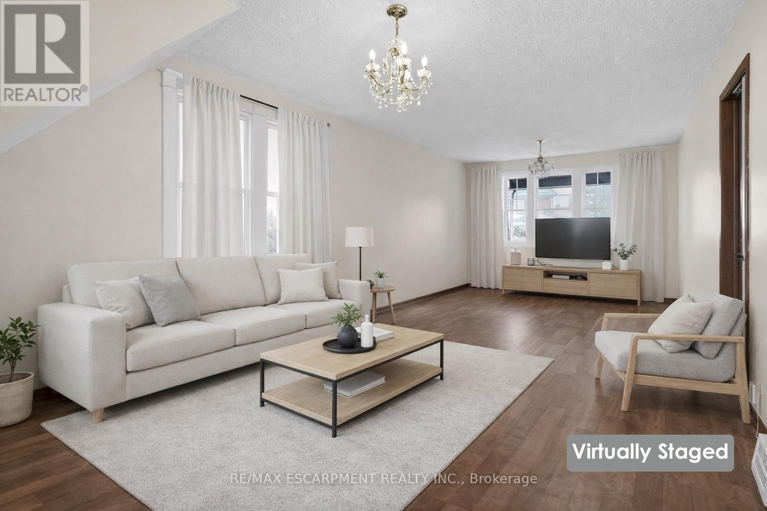 5991 CULP STREET Image 4