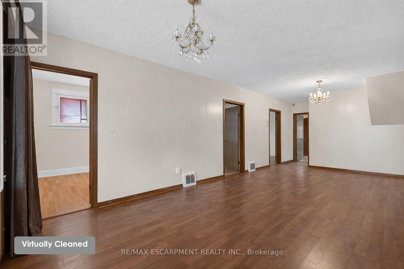 5991 CULP STREET Image 5