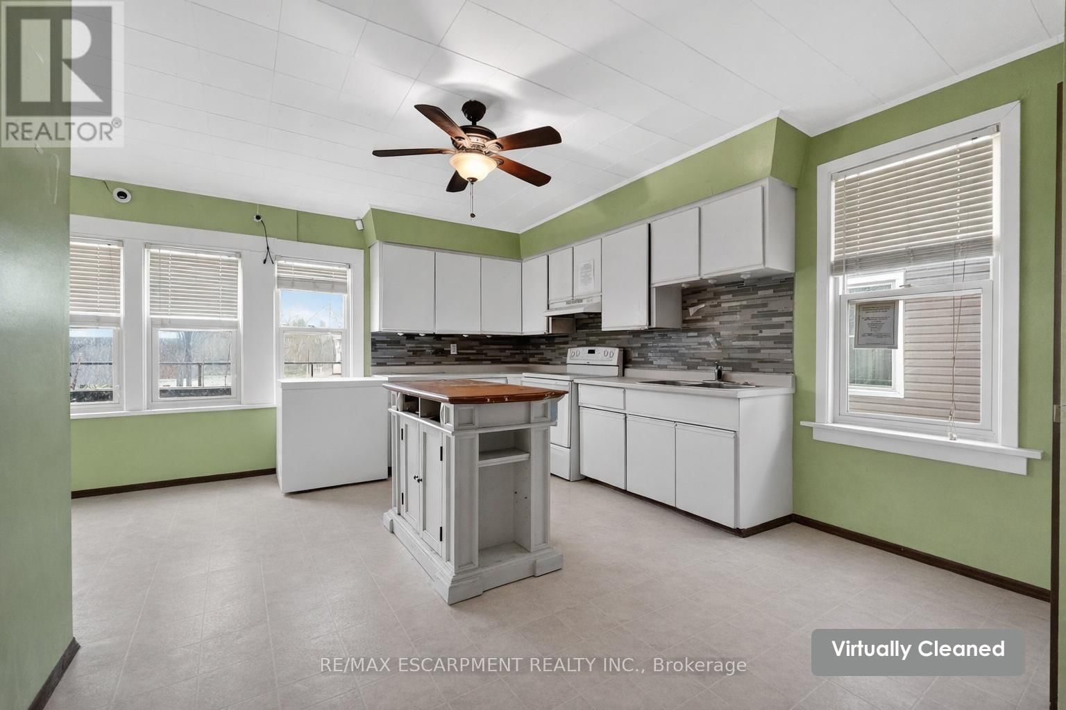 5991 CULP STREET Image 6