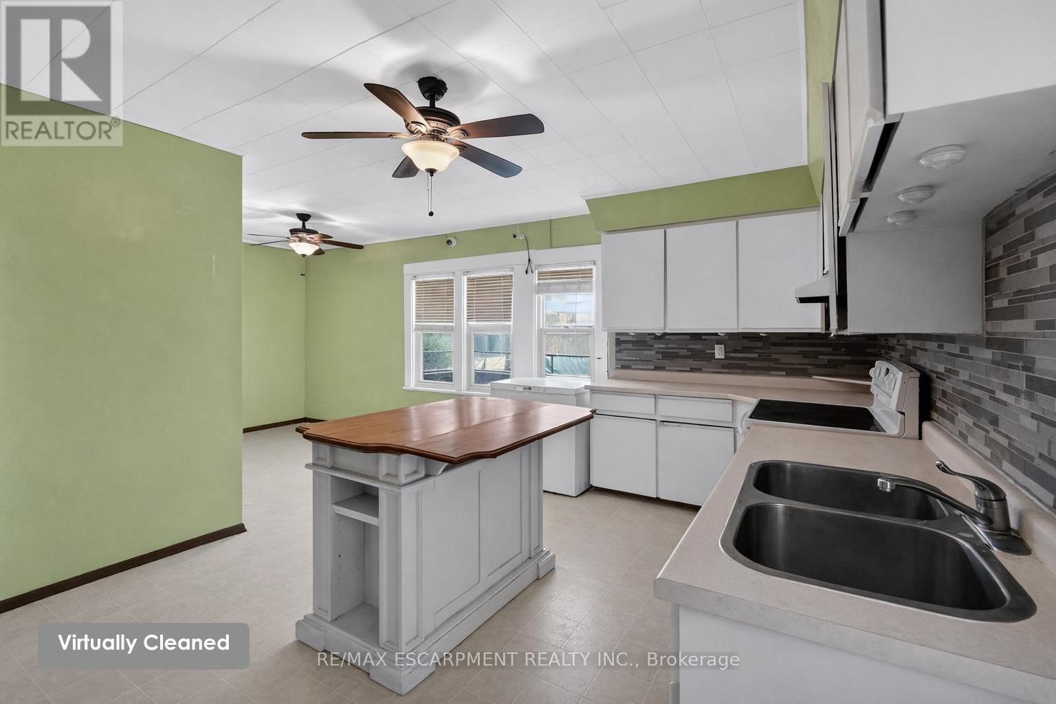 5991 CULP STREET Image 7