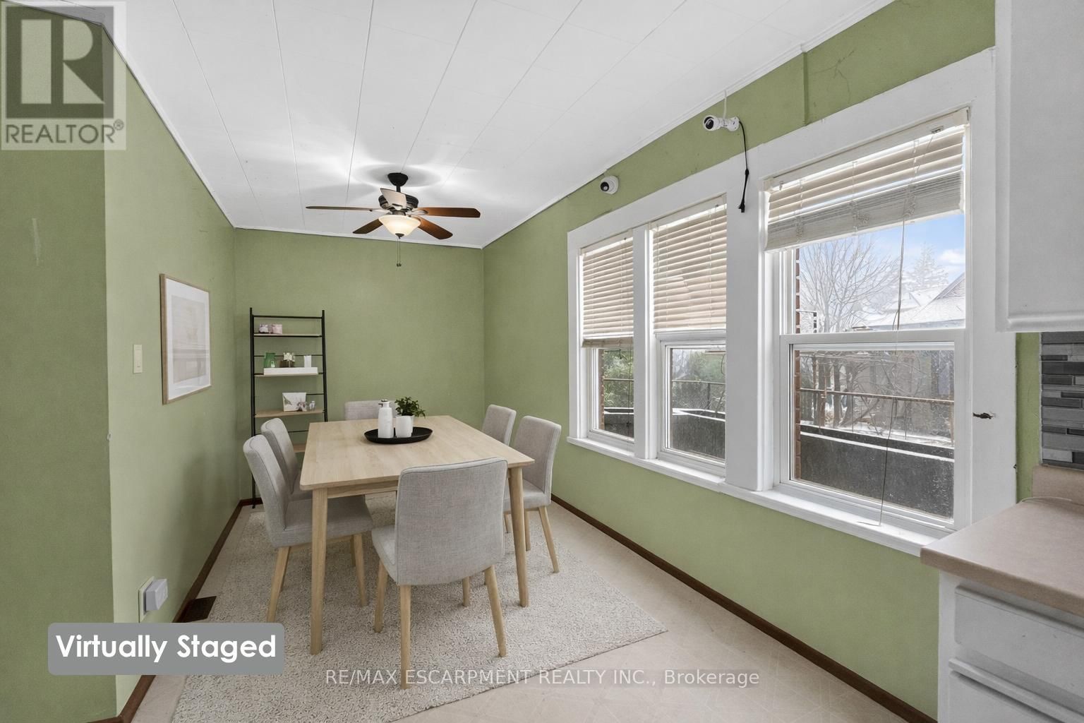 5991 CULP STREET Image 8