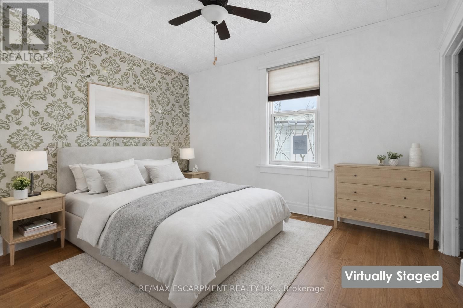 5991 CULP STREET Image 9