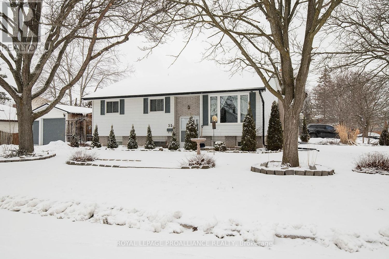 35 MORRIS DRIVE Image 1