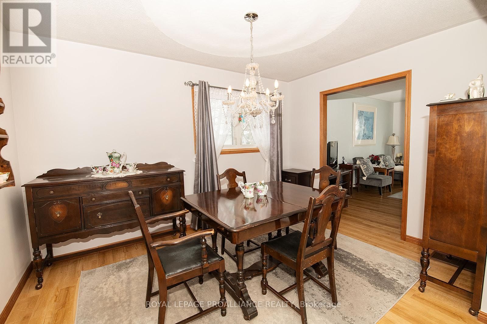 35 MORRIS DRIVE Image 10