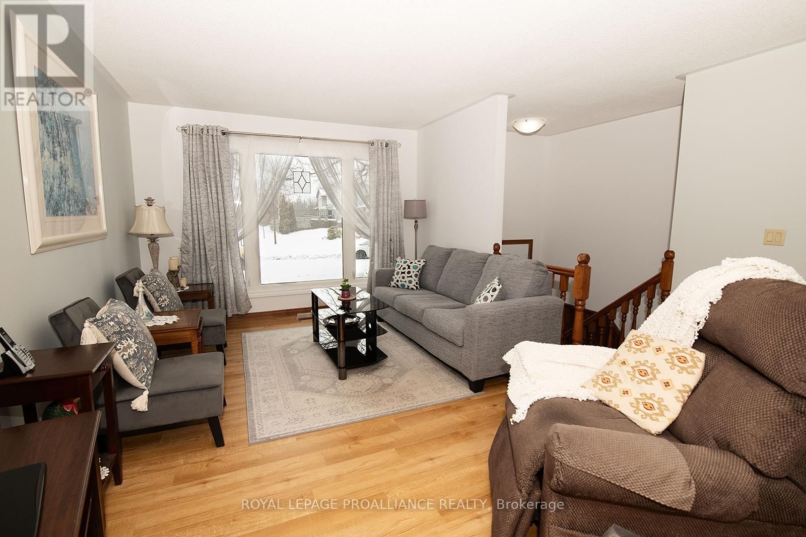 35 MORRIS DRIVE Image 11