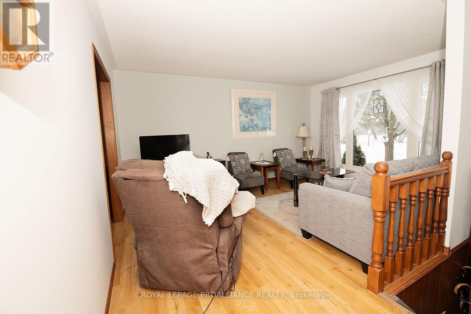 35 MORRIS DRIVE Image 13