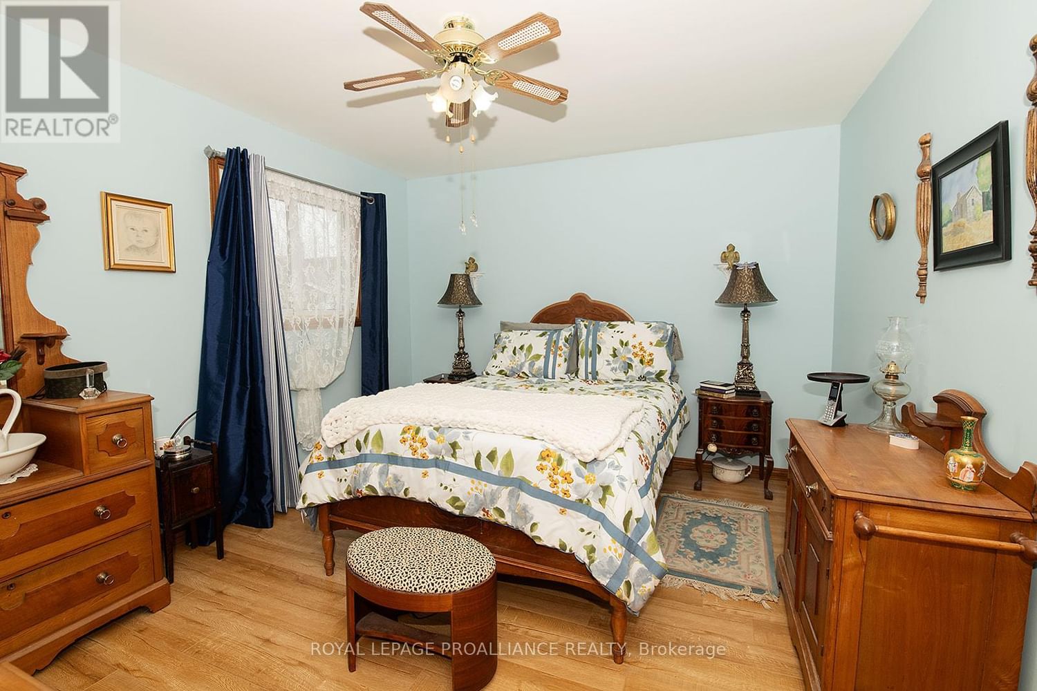 35 MORRIS DRIVE Image 14