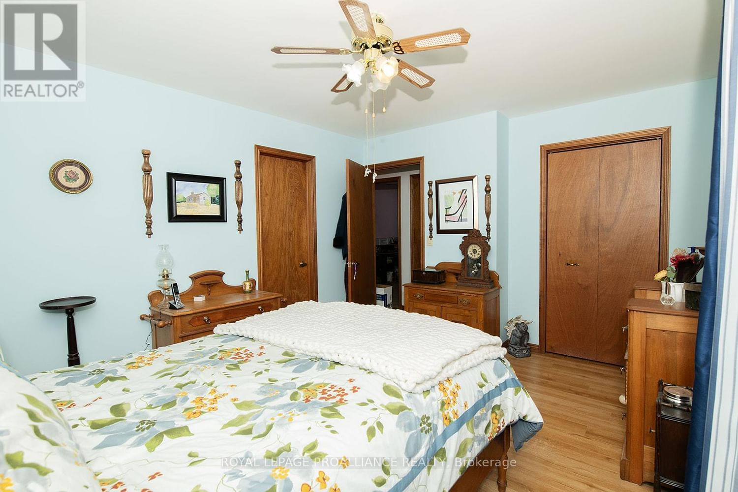 35 MORRIS DRIVE Image 15