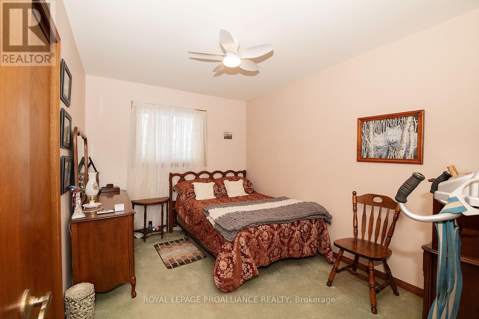 35 MORRIS DRIVE Image 16