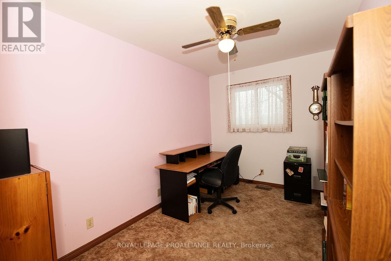 35 MORRIS DRIVE Image 17