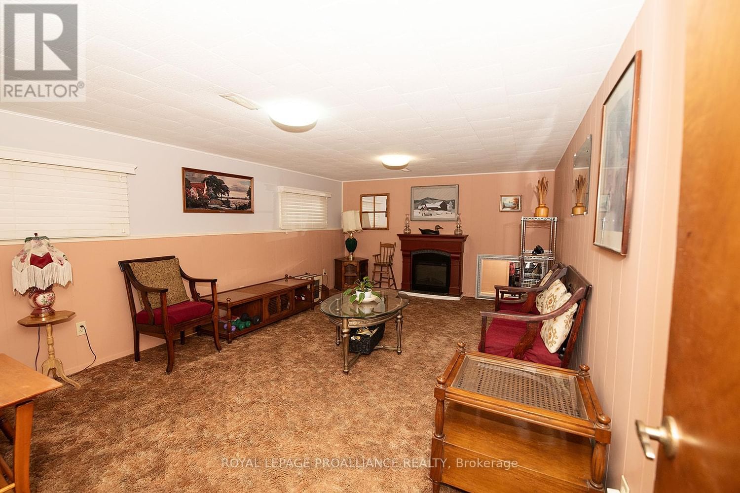 35 MORRIS DRIVE Image 19