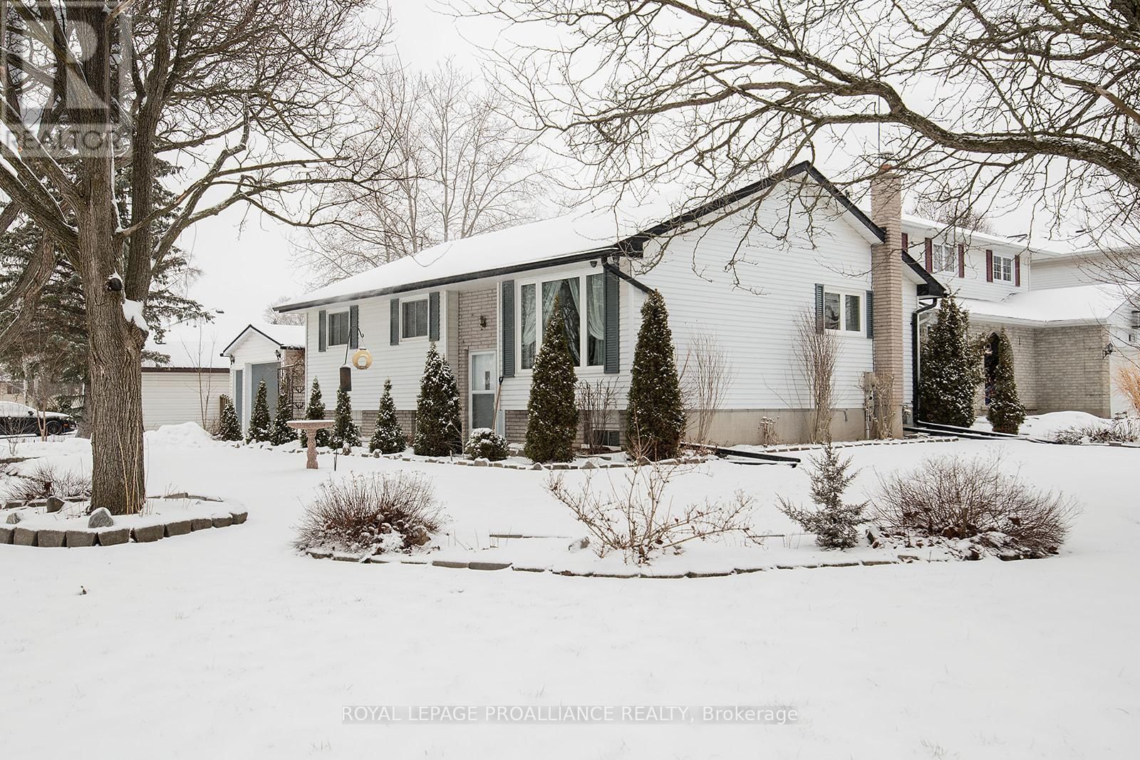 35 MORRIS DRIVE Image 2