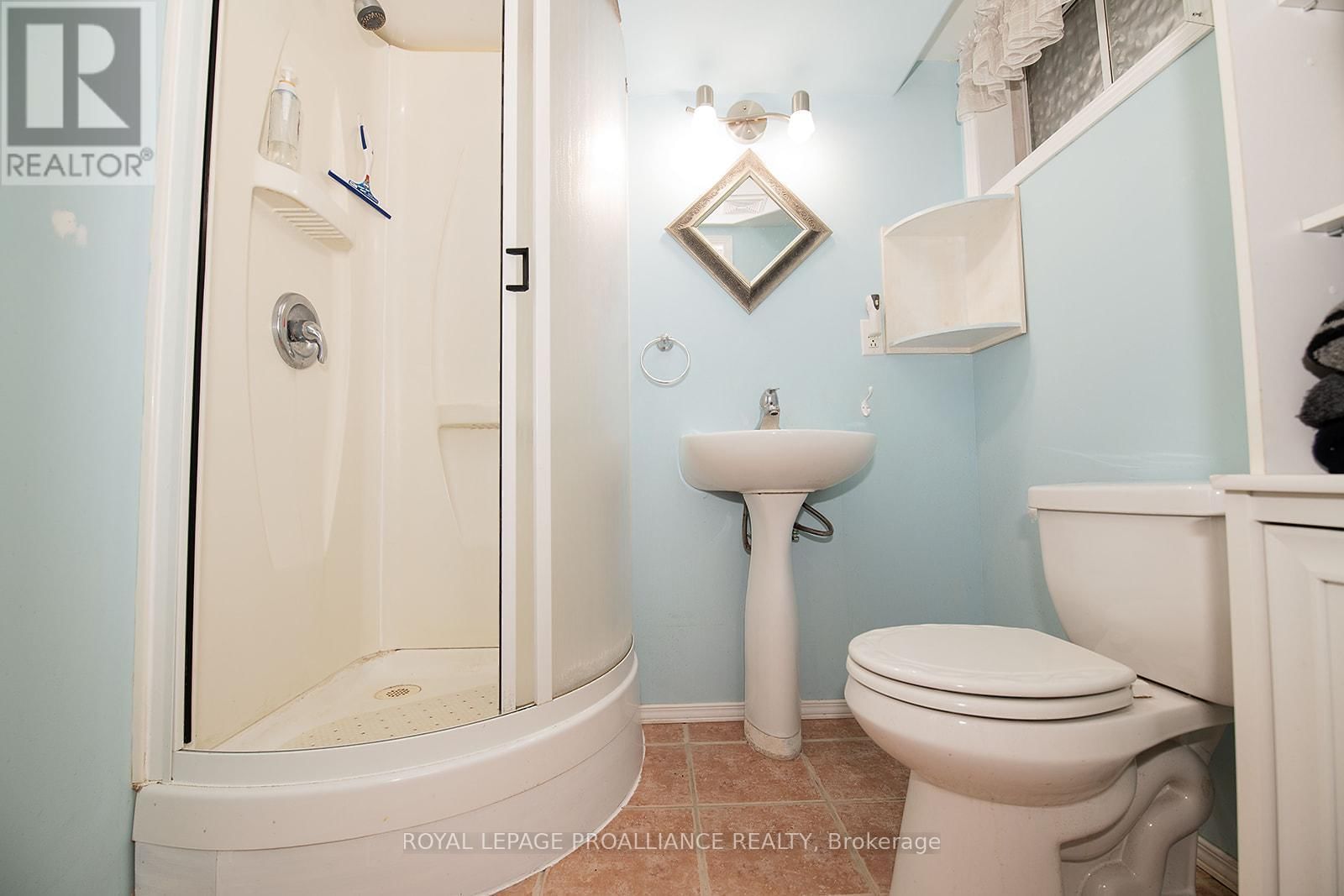 35 MORRIS DRIVE Image 22