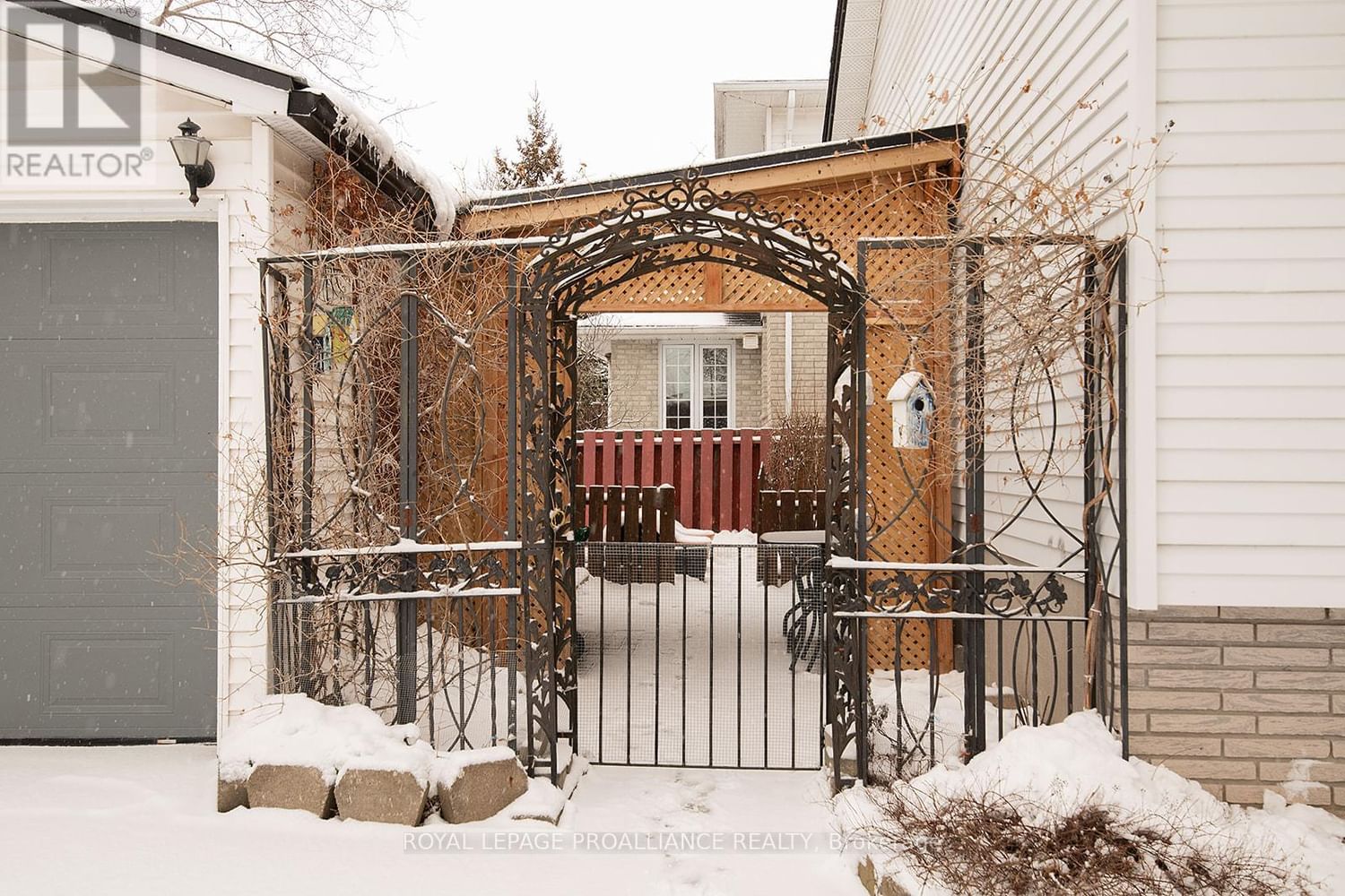 35 MORRIS DRIVE Image 23