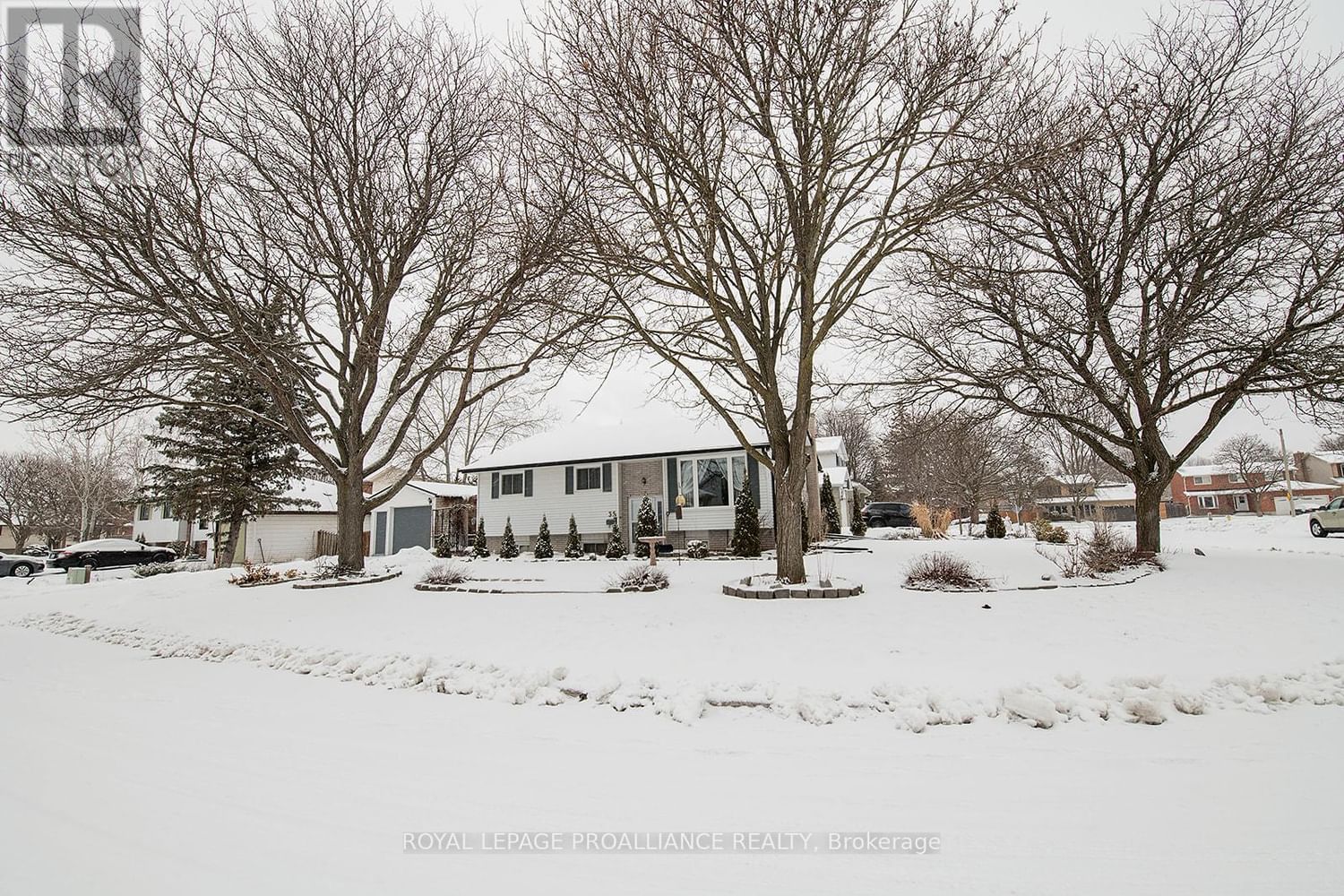 35 MORRIS DRIVE Image 3