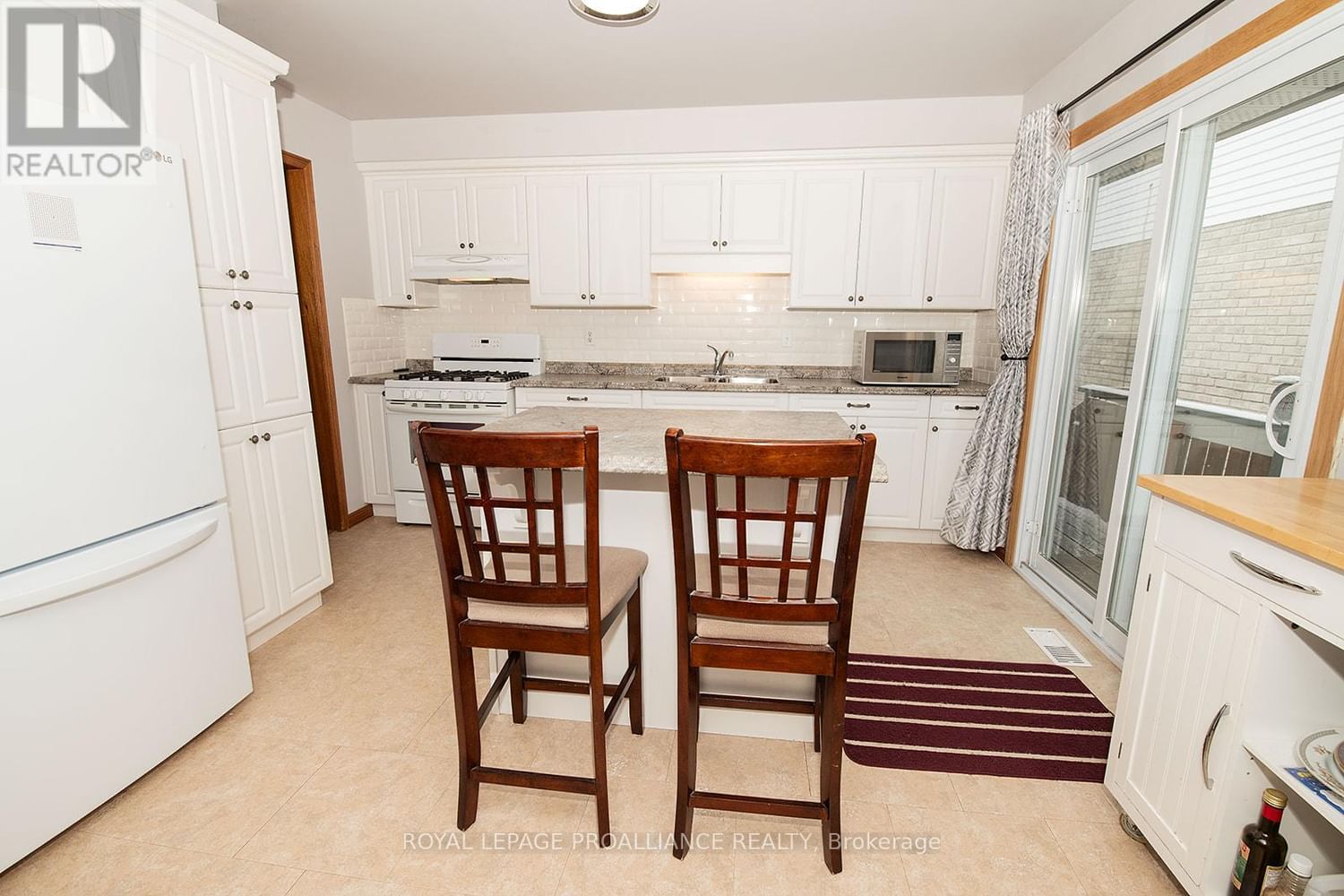 35 MORRIS DRIVE Image 5