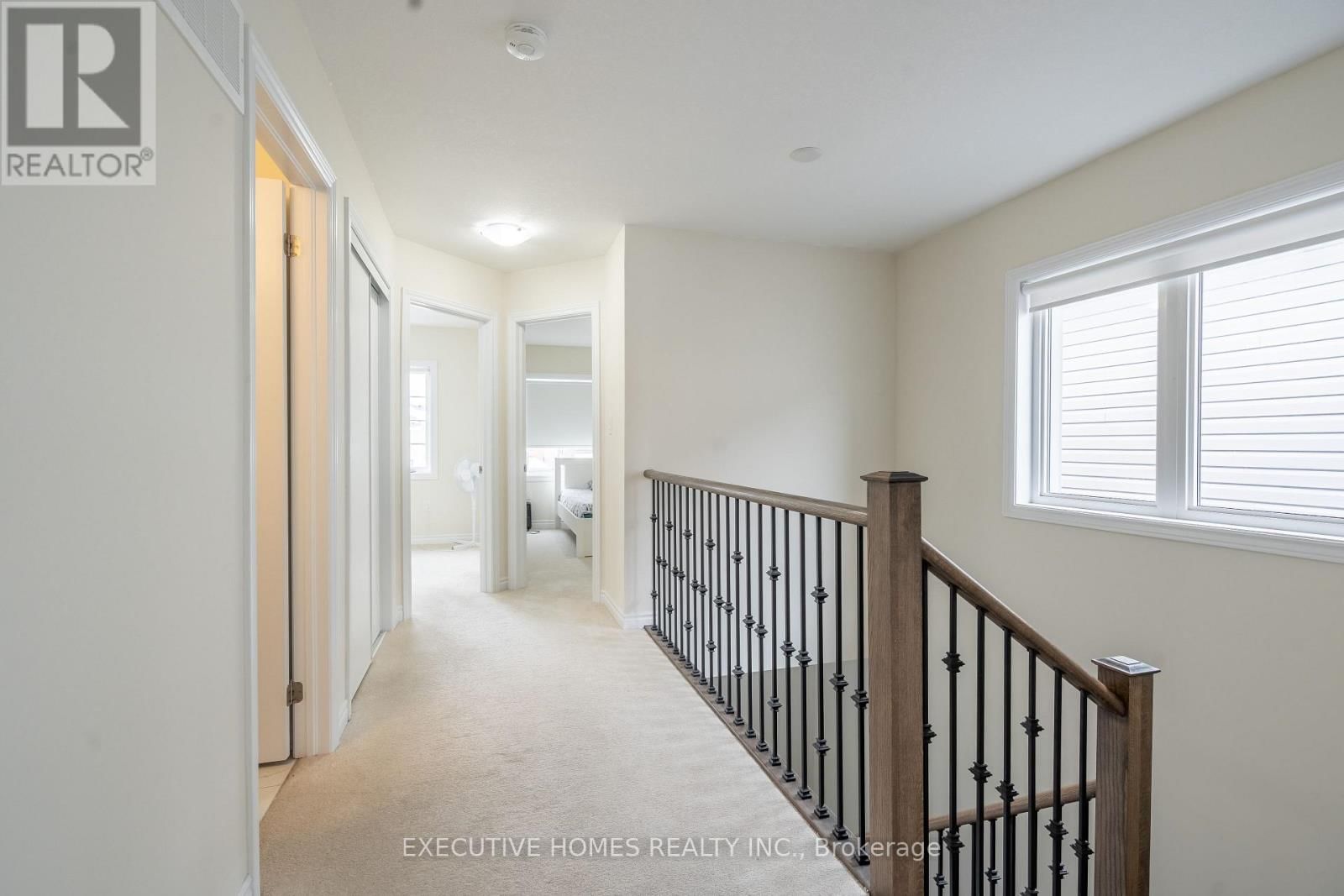 16 EVER SWEET WAY WEST Image 18