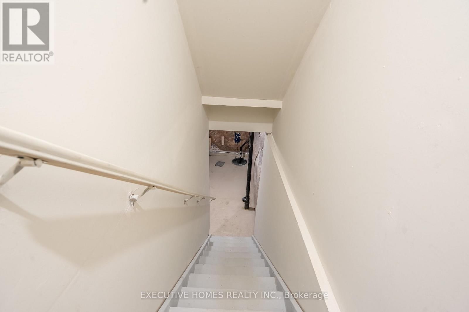 16 EVER SWEET WAY WEST Image 27