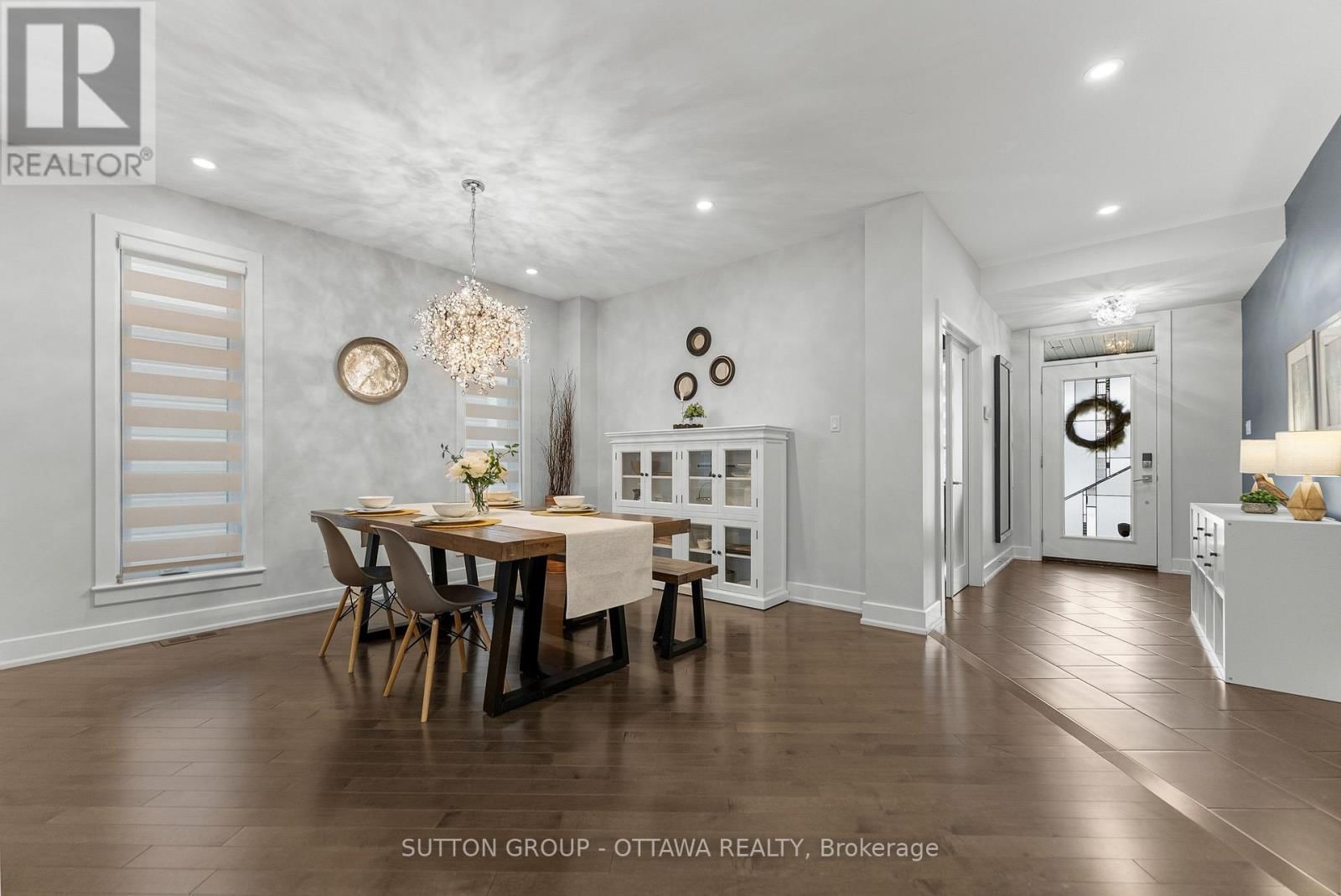 571 EGRET WAY Image 10