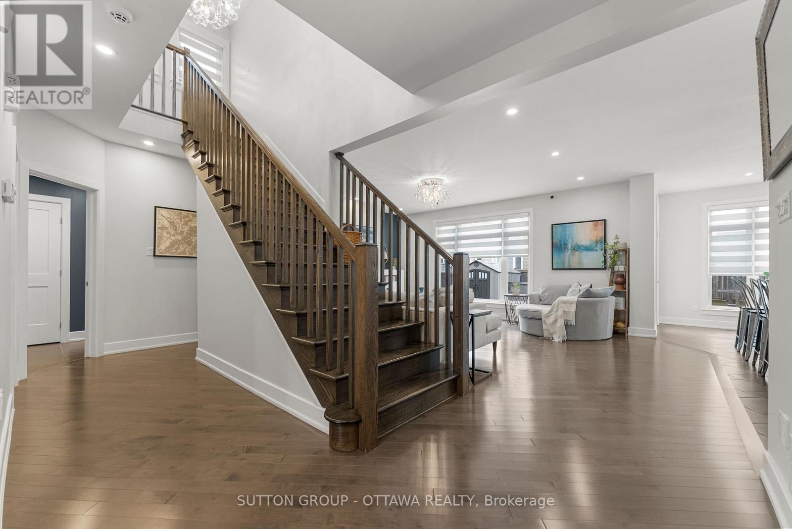 571 EGRET WAY Image 11