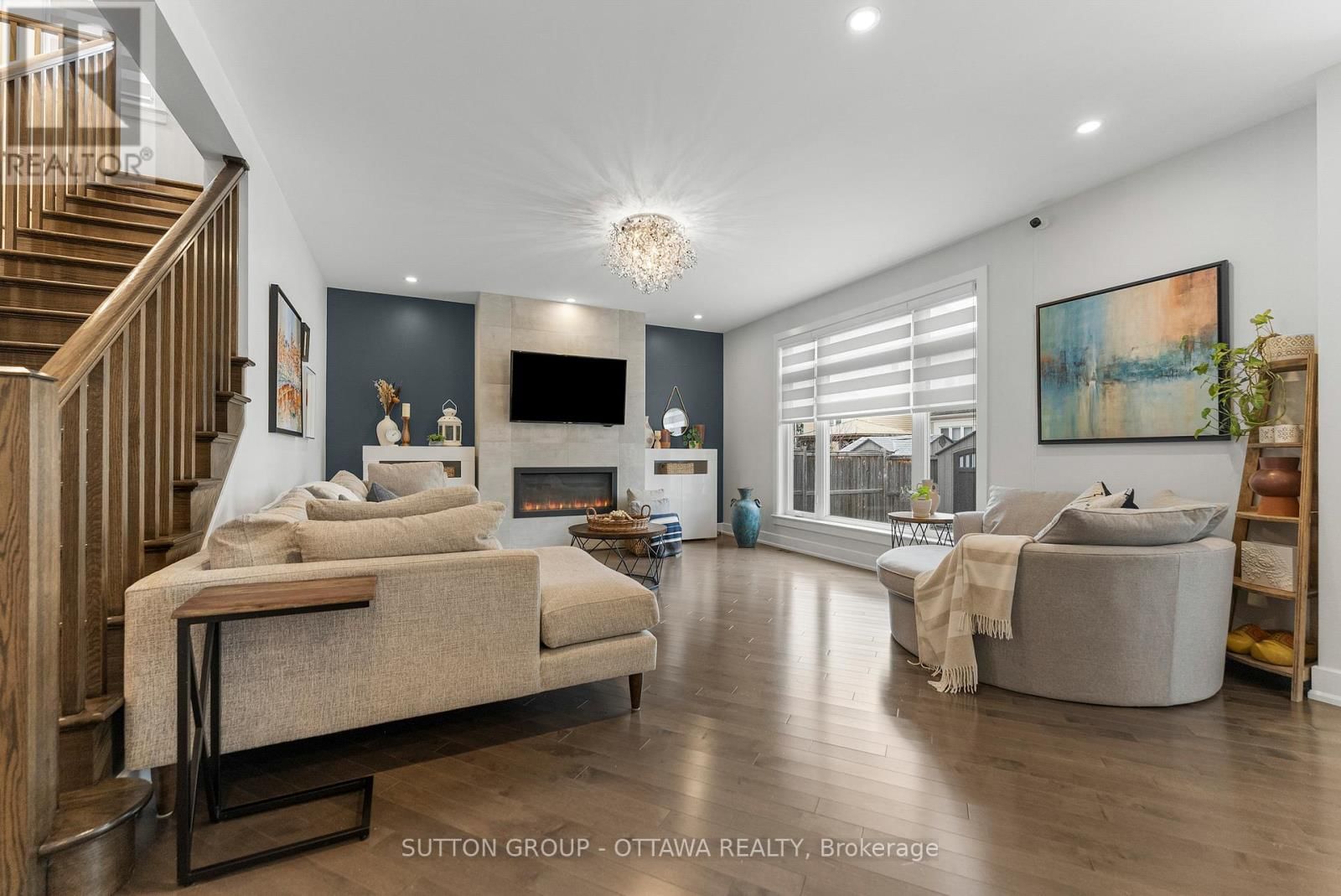 571 EGRET WAY Image 12