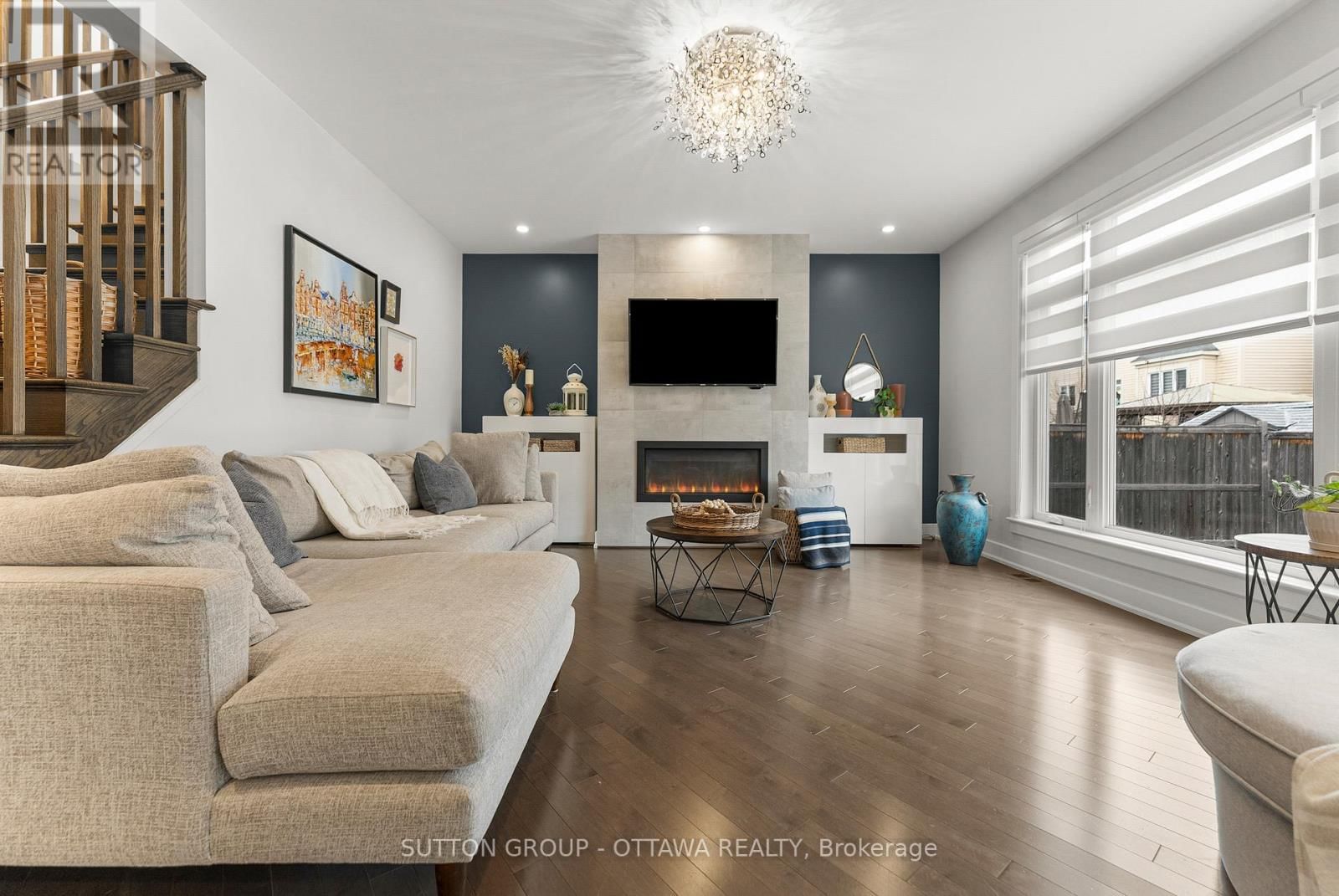 571 EGRET WAY Image 13