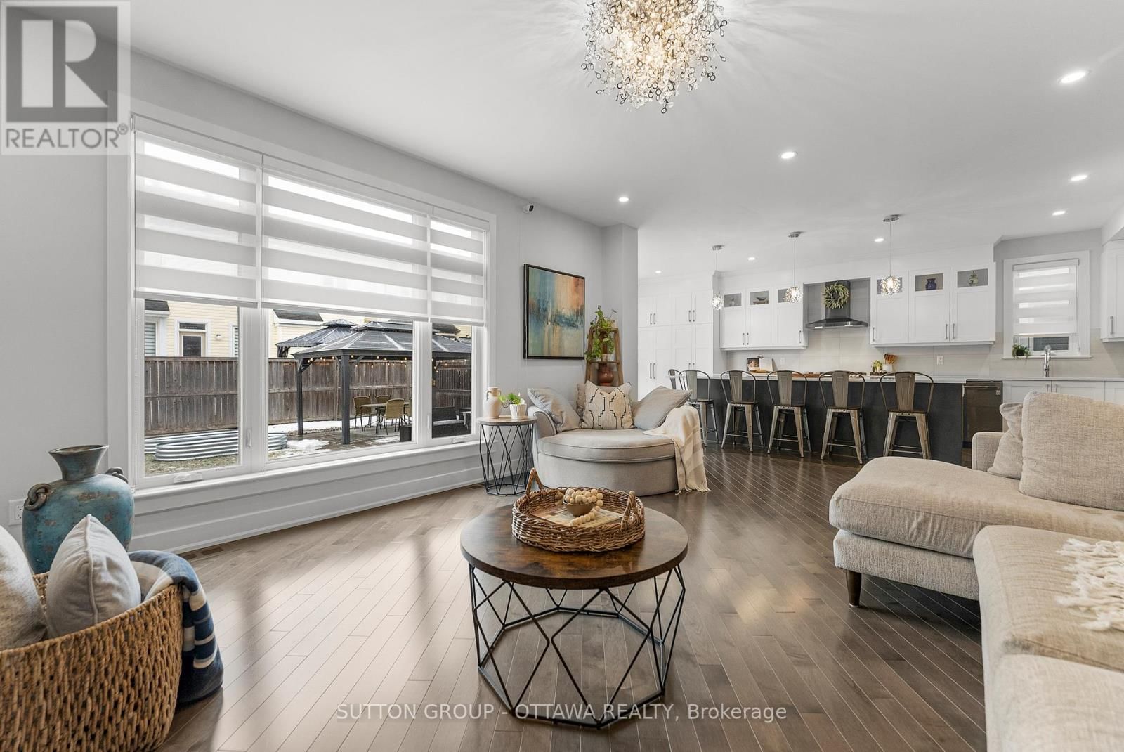 571 EGRET WAY Image 14