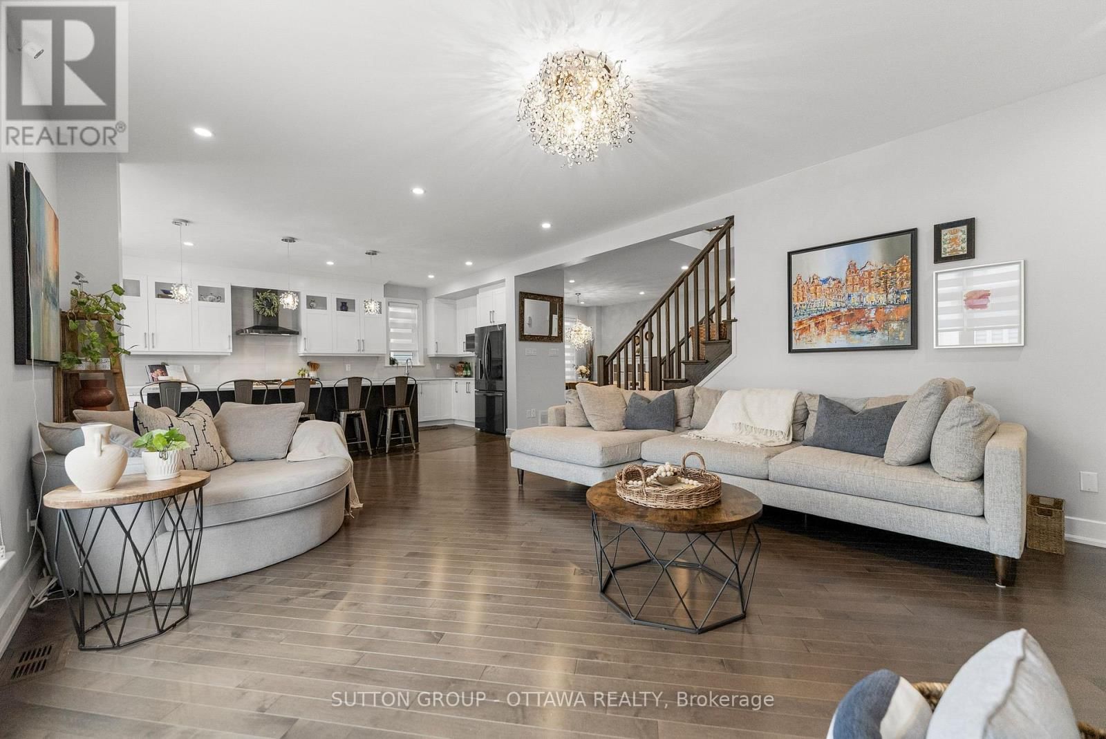 571 EGRET WAY Image 15