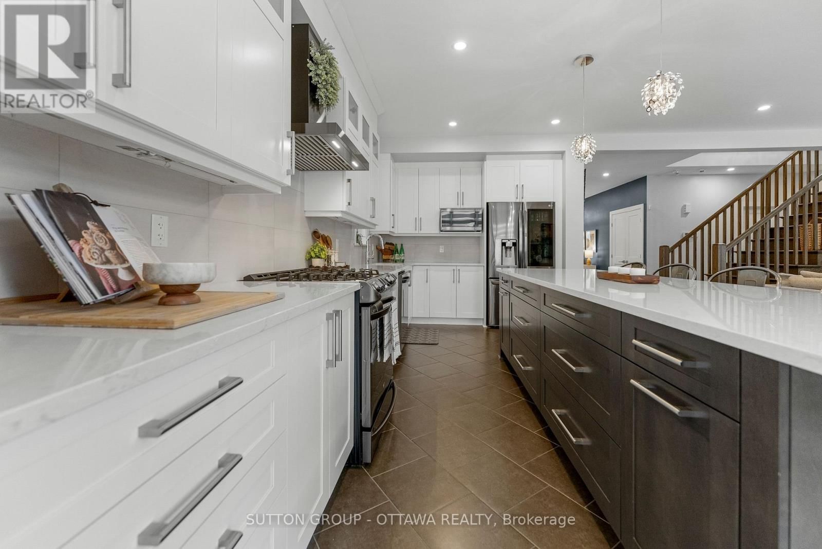 571 EGRET WAY Image 18