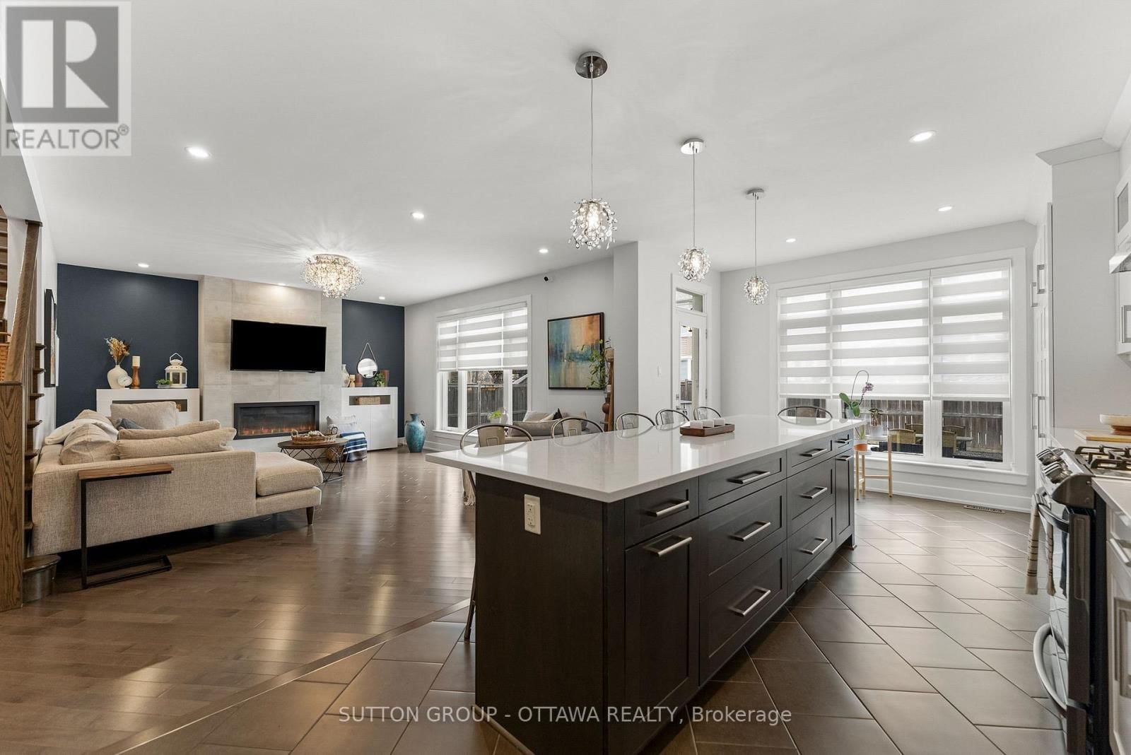 571 EGRET WAY Image 19