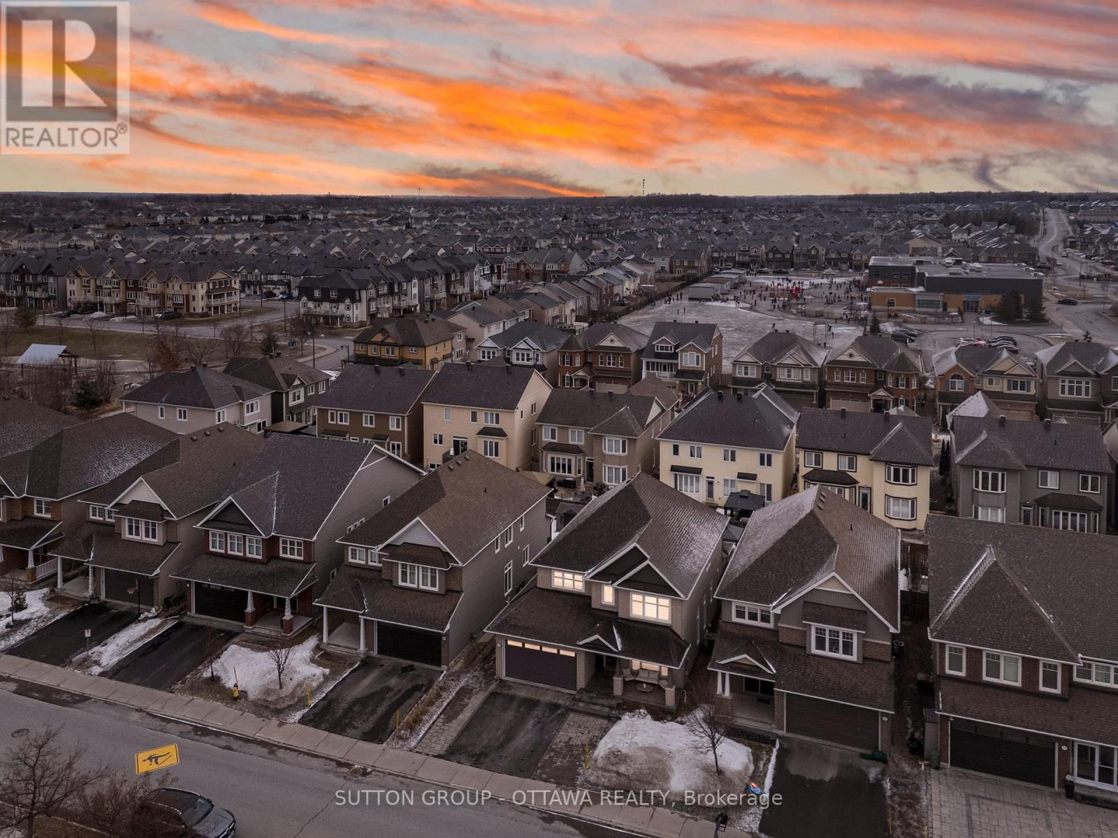 571 EGRET WAY Image 2