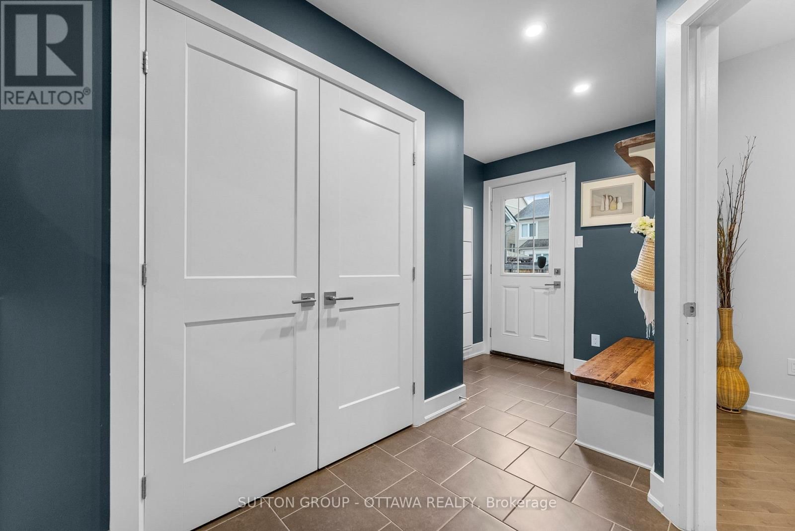 571 EGRET WAY Image 20