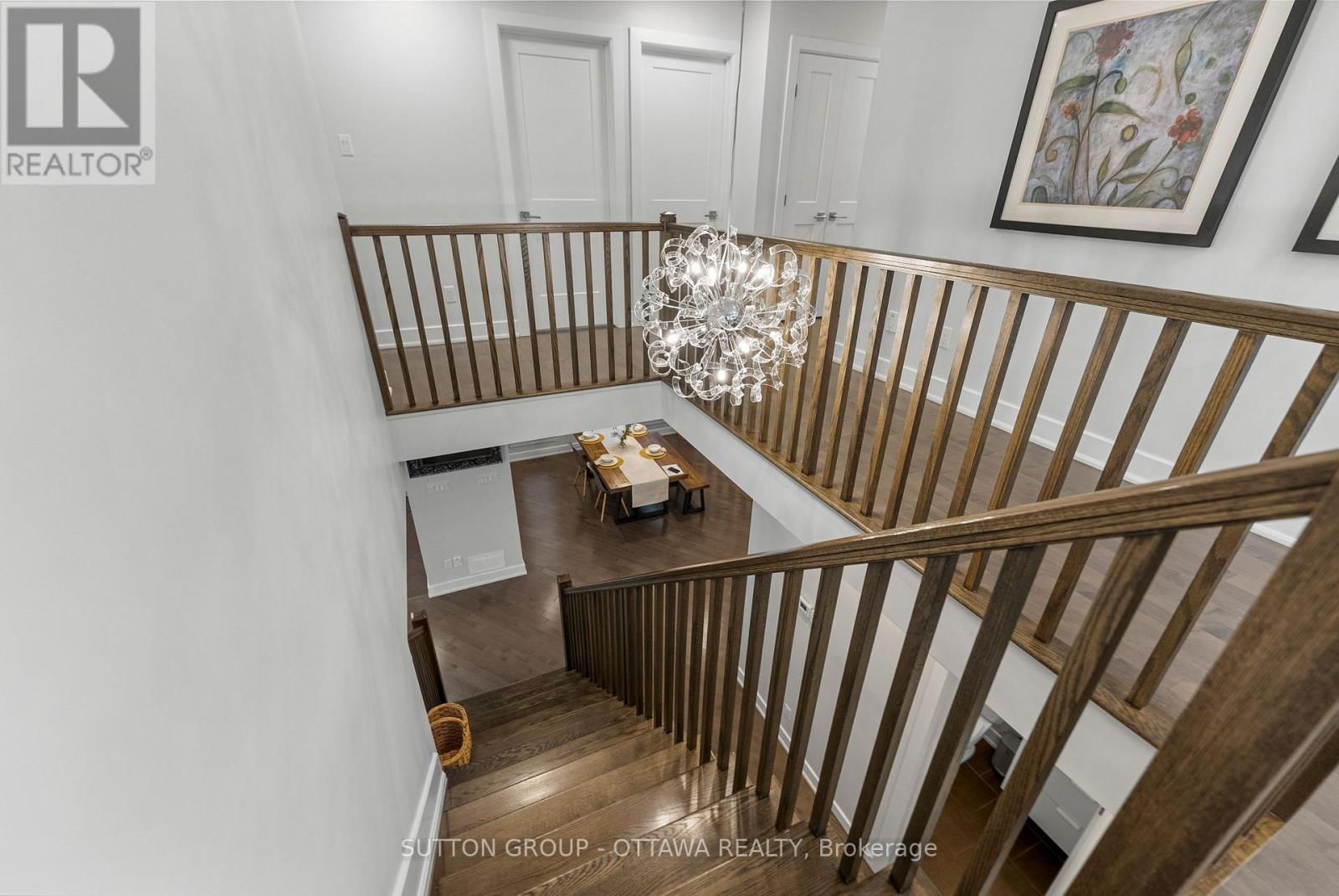 571 EGRET WAY Image 22