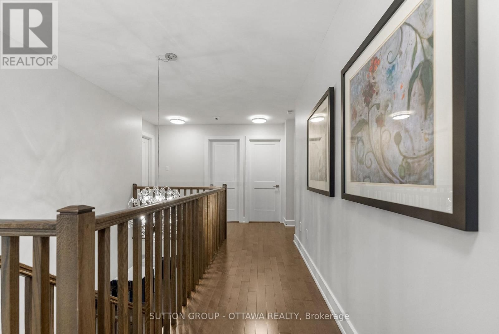 571 EGRET WAY Image 23